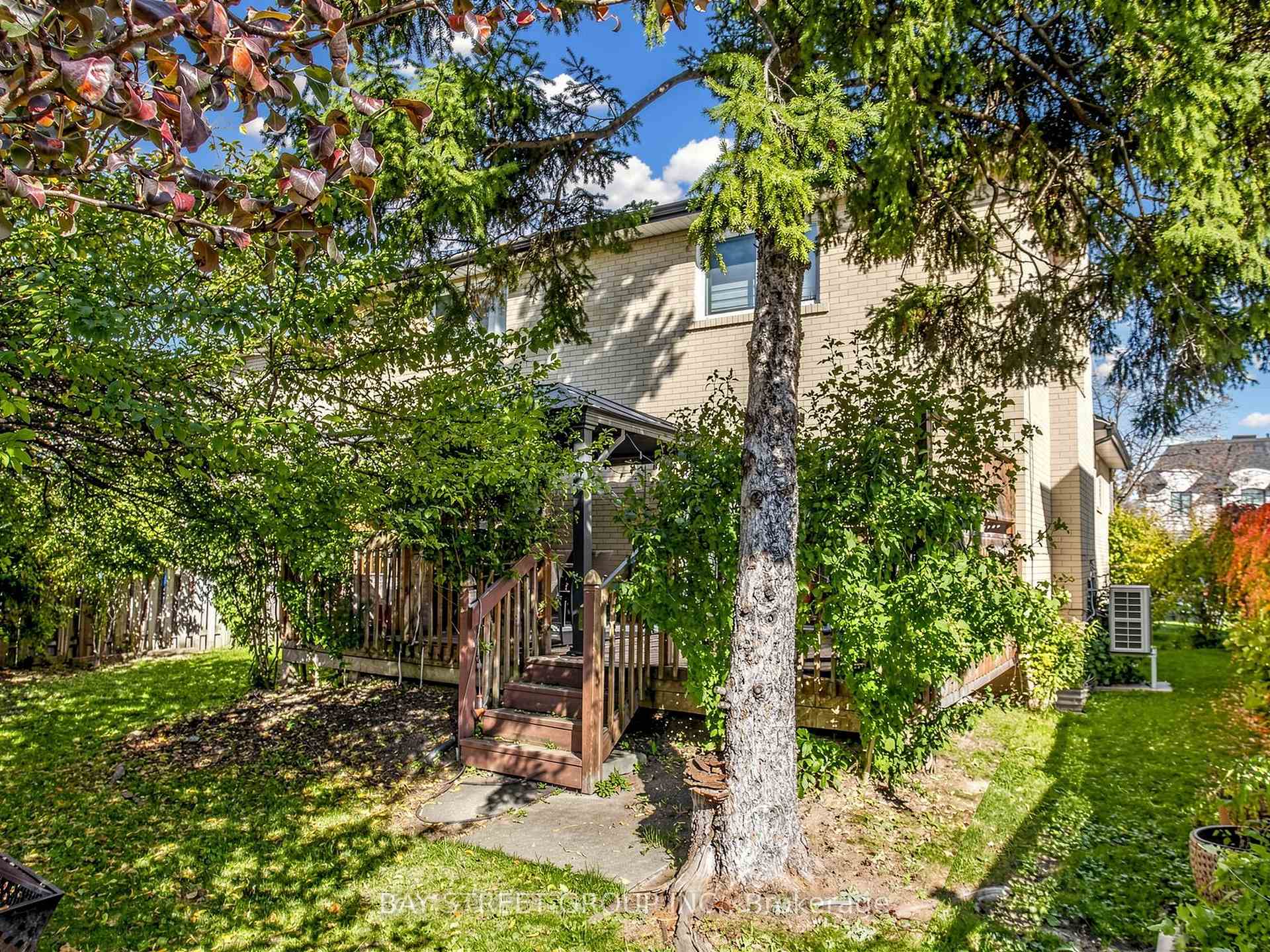 Photo 46 of 20 Edmonton Road, North York, Pleasant View — HOMEH