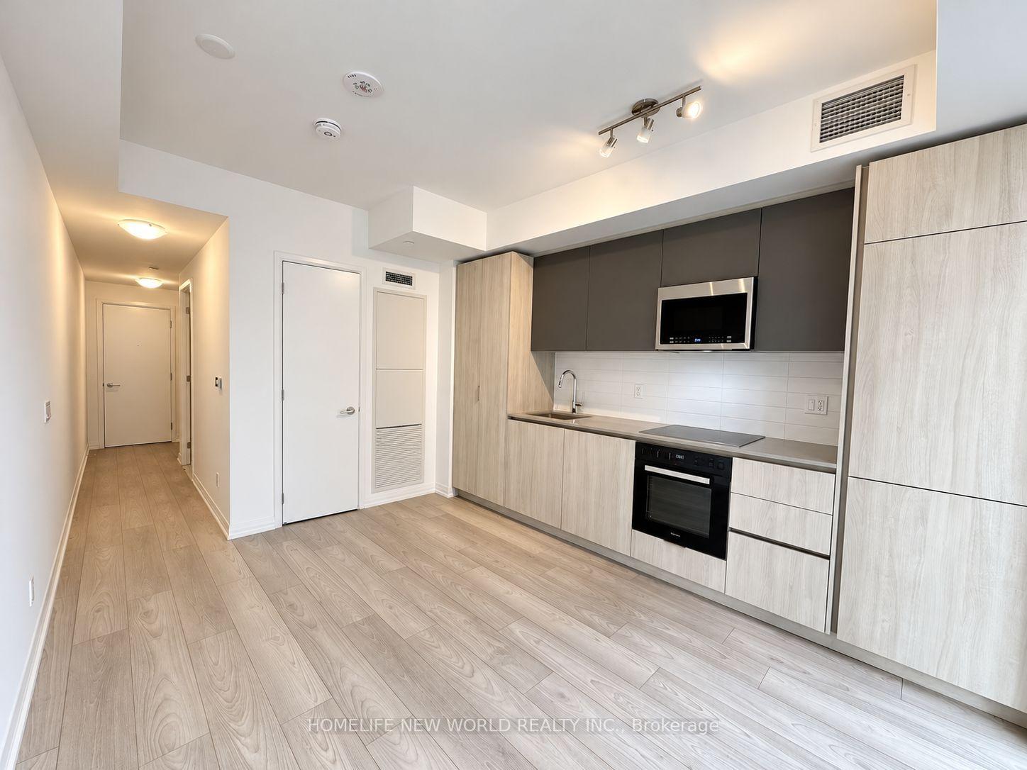 Photo 3 of Unit 3025, 400 King Street W, Toronto, Waterfront Communities — HOMEH