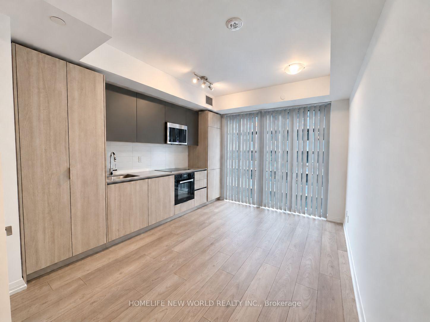 Photo 4 of Unit 3025, 400 King Street W, Toronto, Waterfront Communities — HOMEH