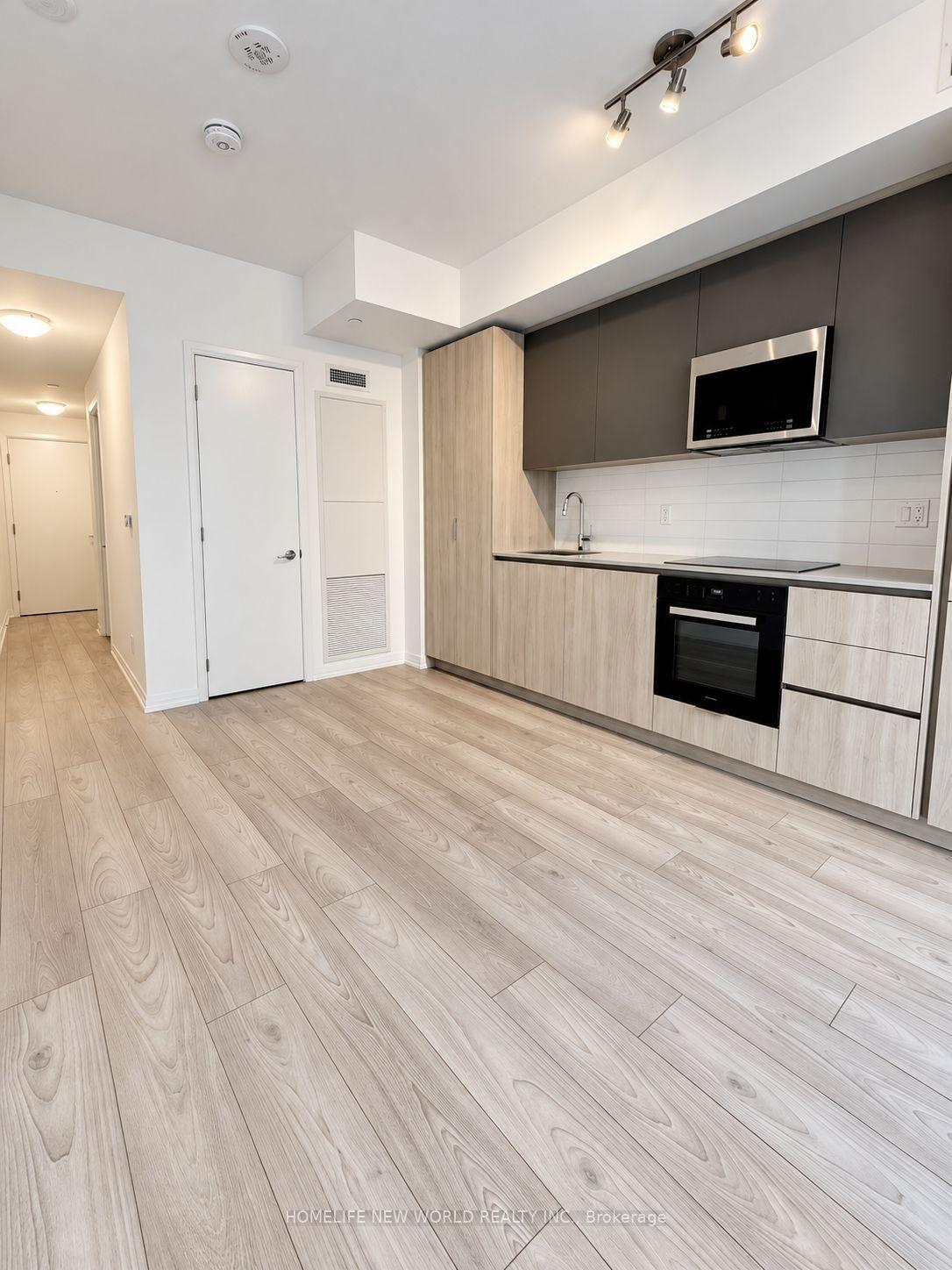 Photo 5 of Unit 3025, 400 King Street W, Toronto, Waterfront Communities — HOMEH