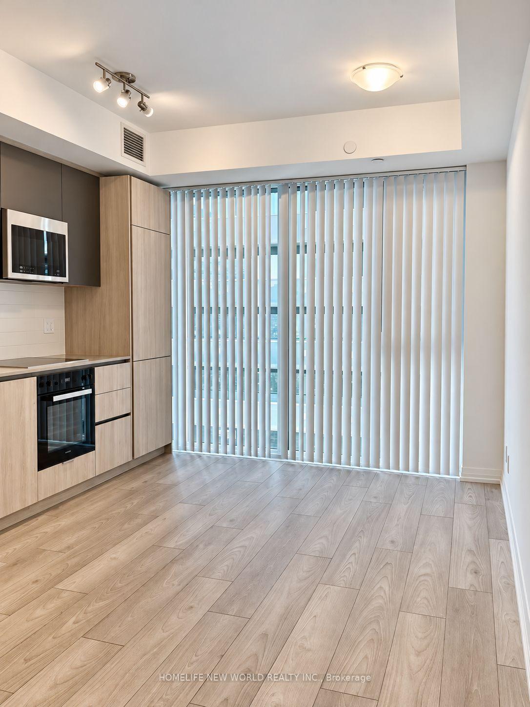 Photo 7 of Unit 3025, 400 King Street W, Toronto, Waterfront Communities — HOMEH