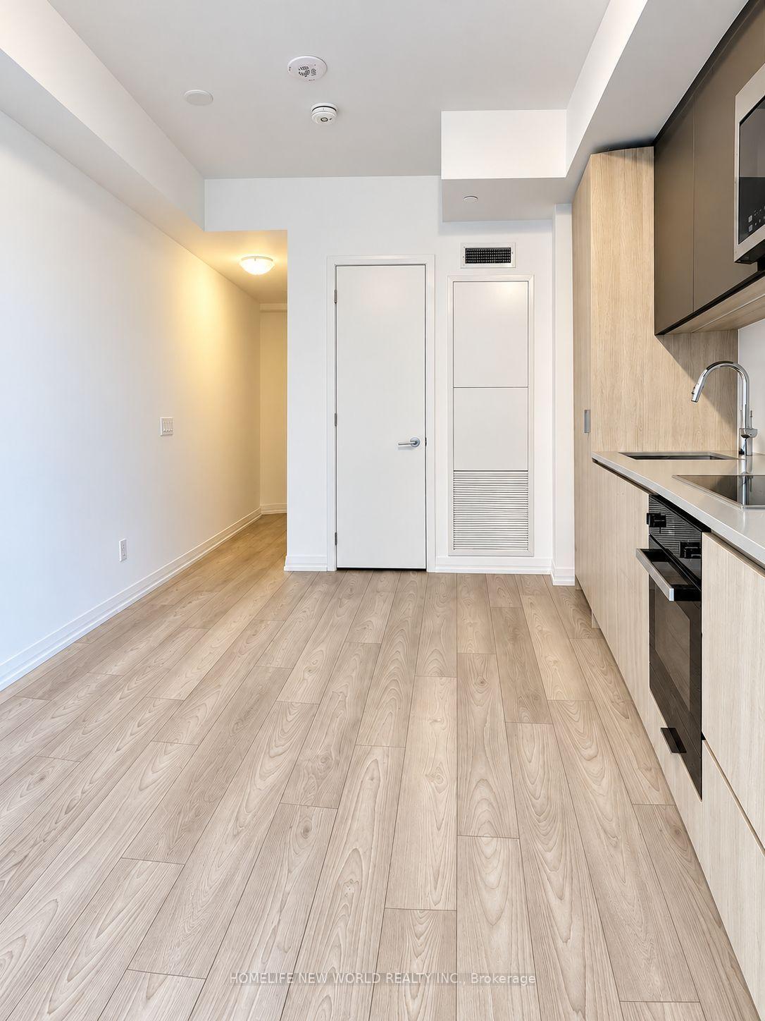 Photo 8 of Unit 3025, 400 King Street W, Toronto, Waterfront Communities — HOMEH