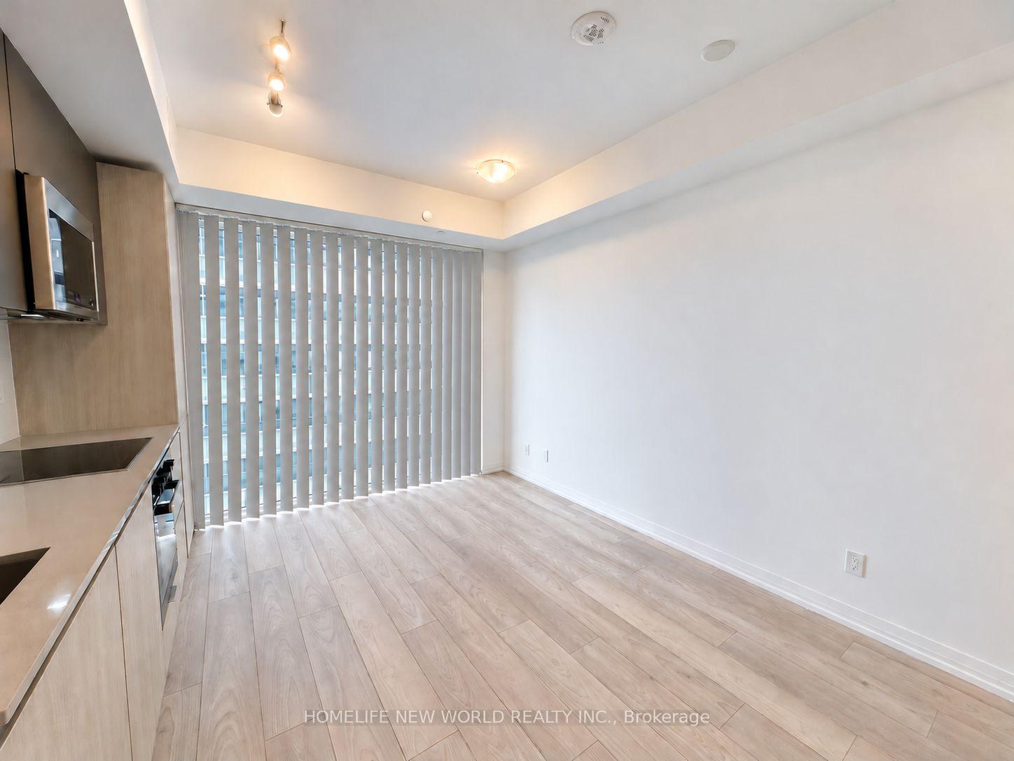 Photo 9 of Unit 3025, 400 King Street W, Toronto, Waterfront Communities — HOMEH
