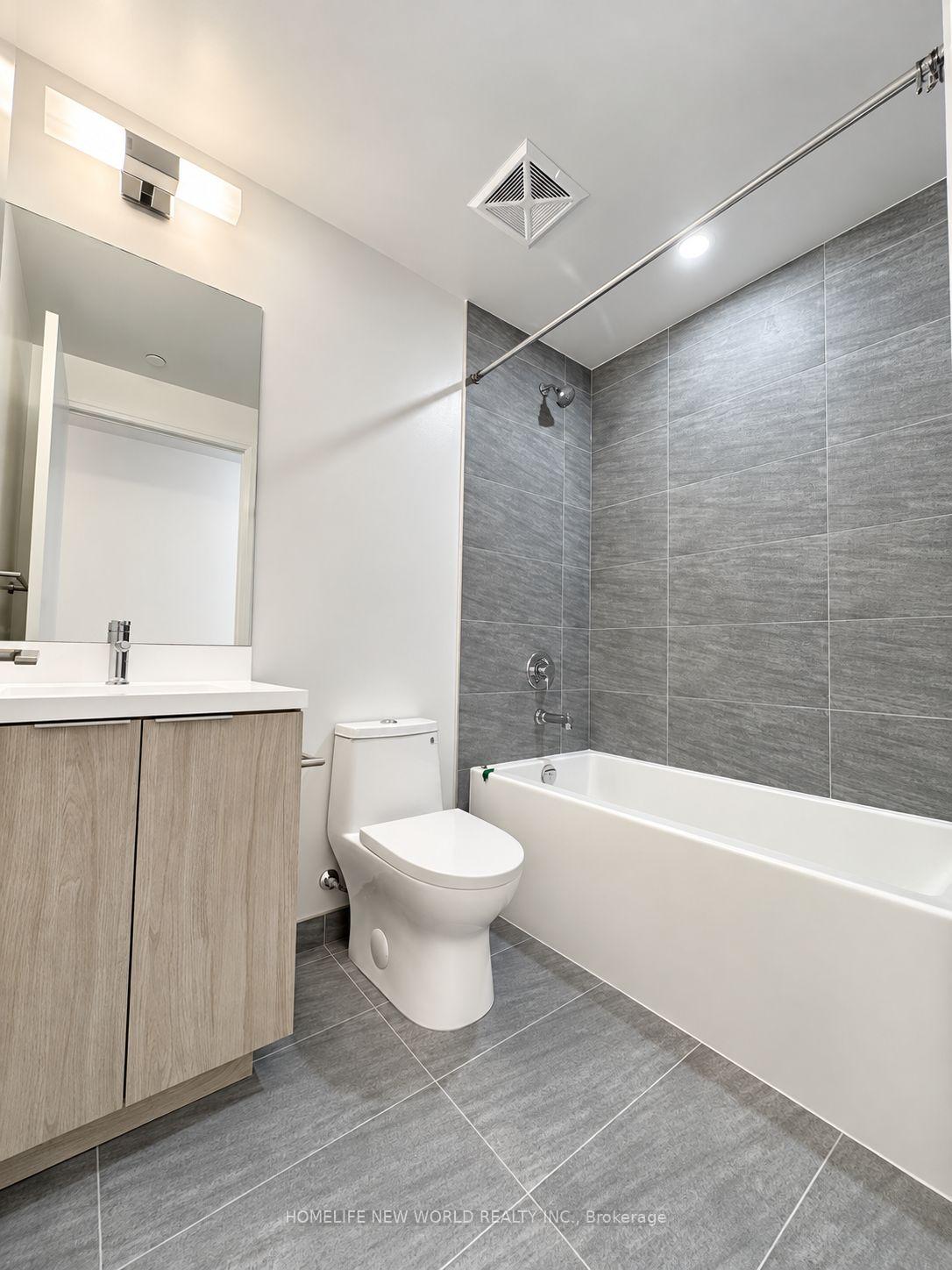 Photo 11 of Unit 3025, 400 King Street W, Toronto, Waterfront Communities — HOMEH