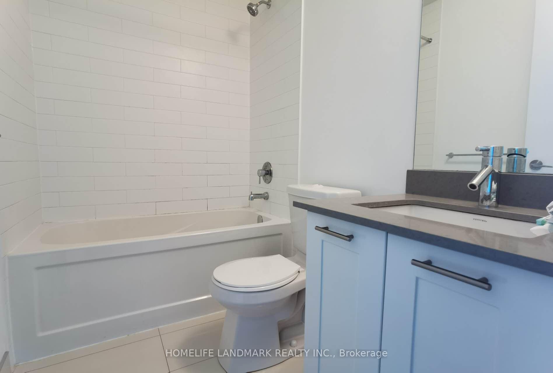 Photo of Unit 1906, 20 Bruyeres Mews