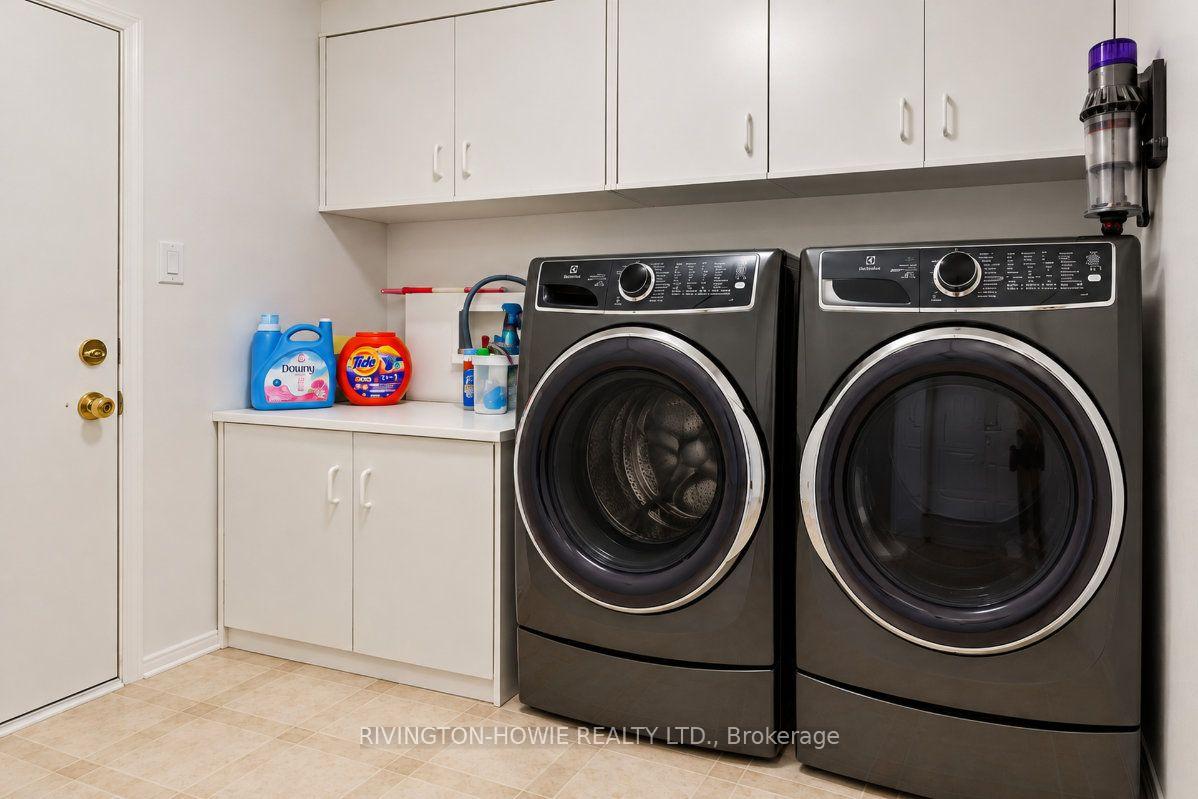 Photo 27 of 82 Upminster Way, Ottawa, Barrhaven - Longfields — HOMEH