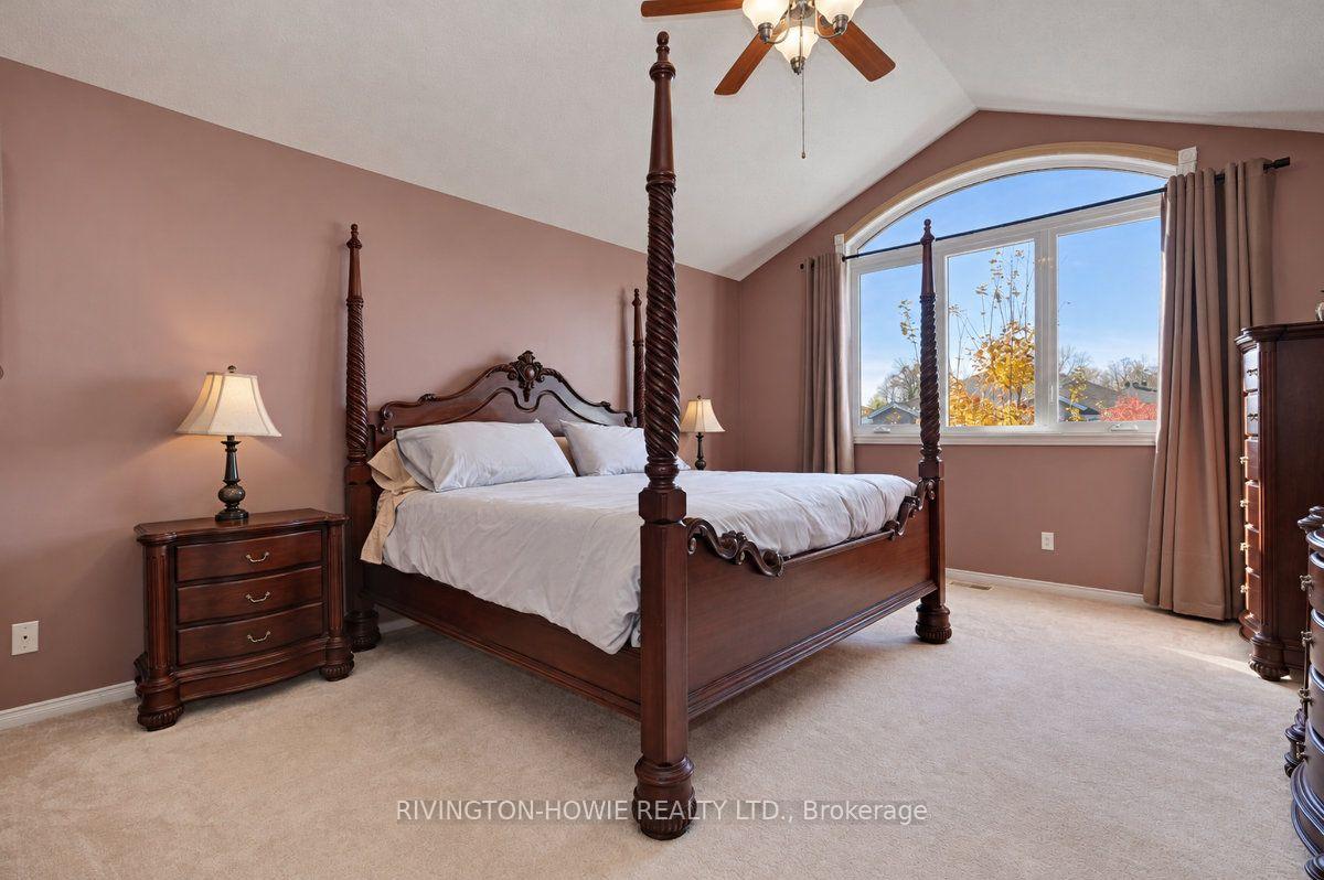Photo 28 of 82 Upminster Way, Ottawa, Barrhaven - Longfields — HOMEH