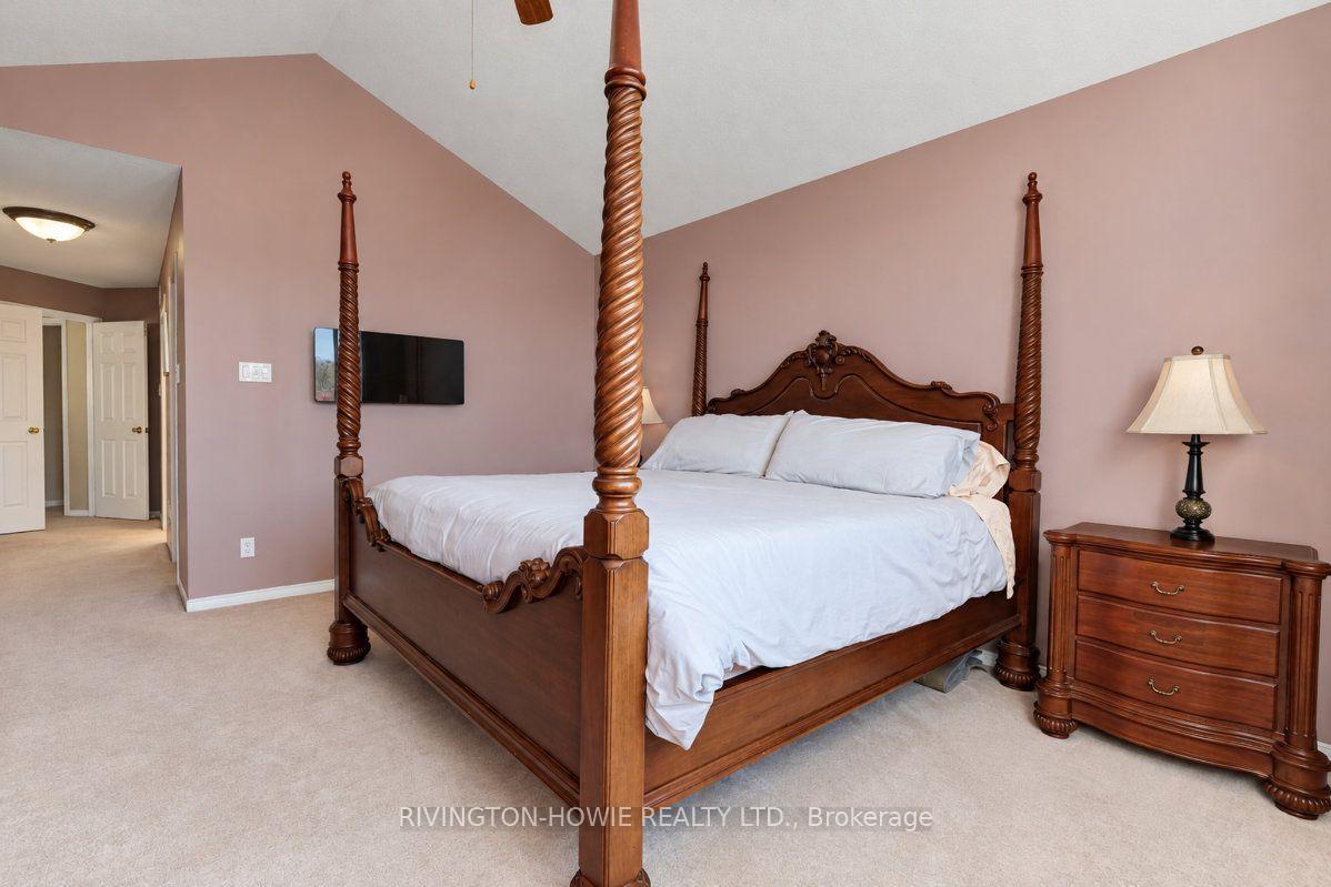 Photo 29 of 82 Upminster Way, Ottawa, Barrhaven - Longfields — HOMEH