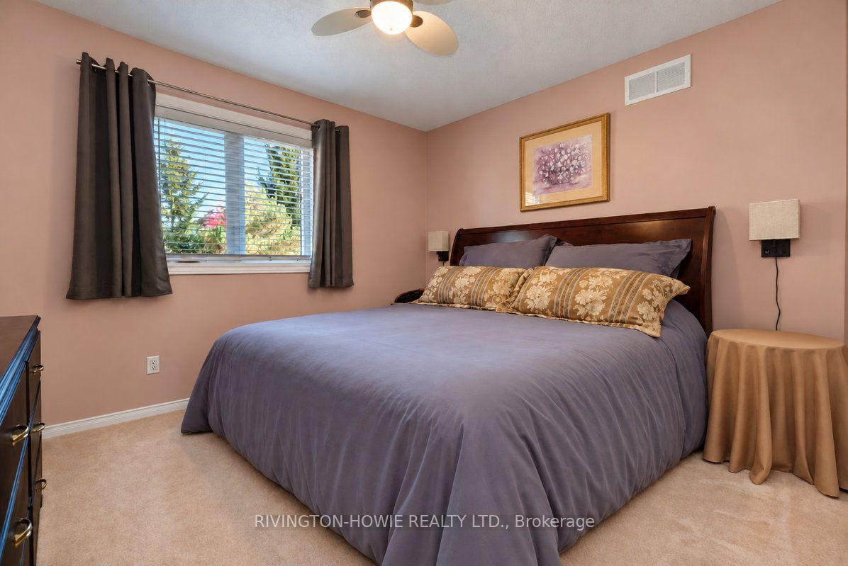 Photo 35 of 82 Upminster Way, Ottawa, Barrhaven - Longfields — HOMEH