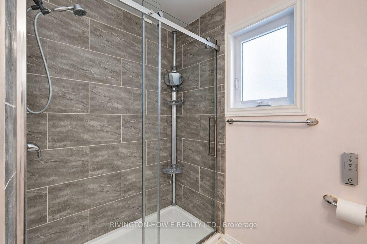 Photo 38 of 82 Upminster Way, Ottawa, Barrhaven - Longfields — HOMEH