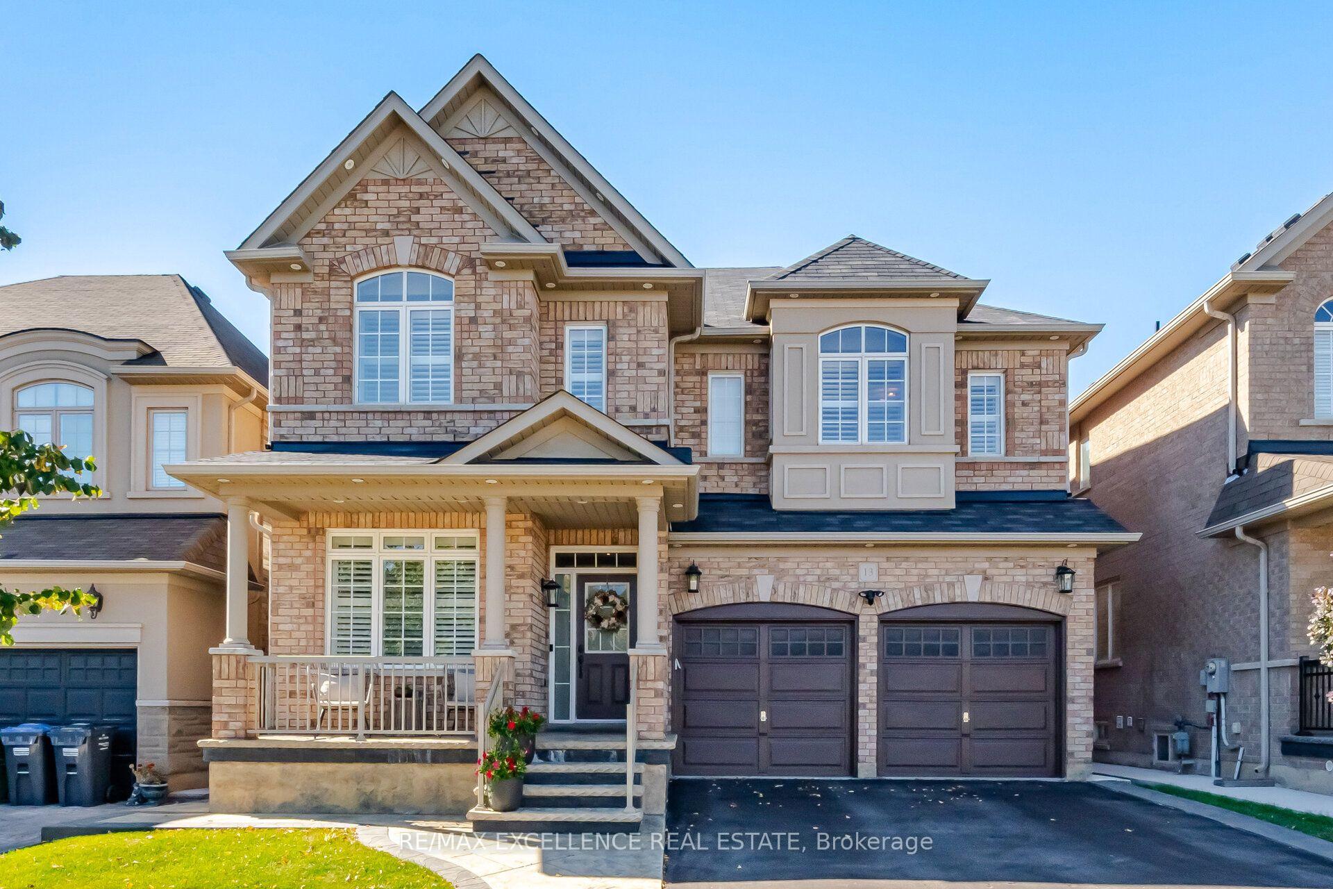 Photo of 13 Sage Meadow Crescent