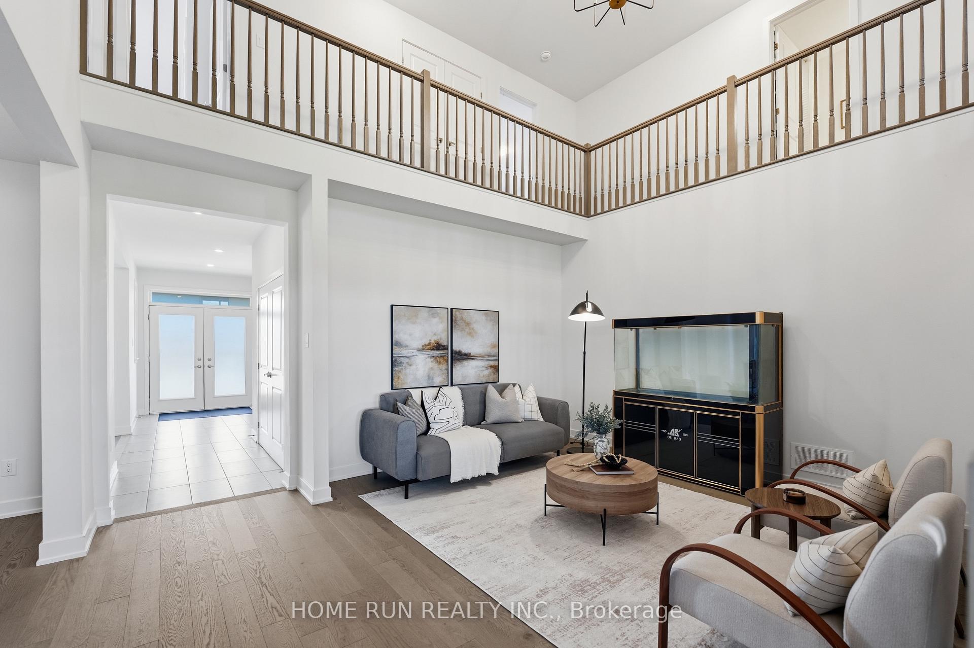 Photo 7 of 35 Andromeda Road, Ottawa, Riverside South/Gloucester Glen — HOMEH
