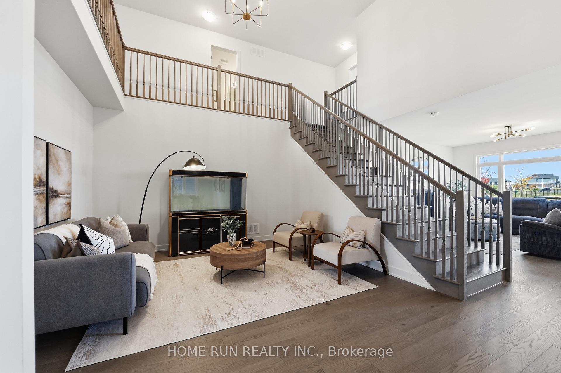 Photo 8 of 35 Andromeda Road, Ottawa, Riverside South/Gloucester Glen — HOMEH