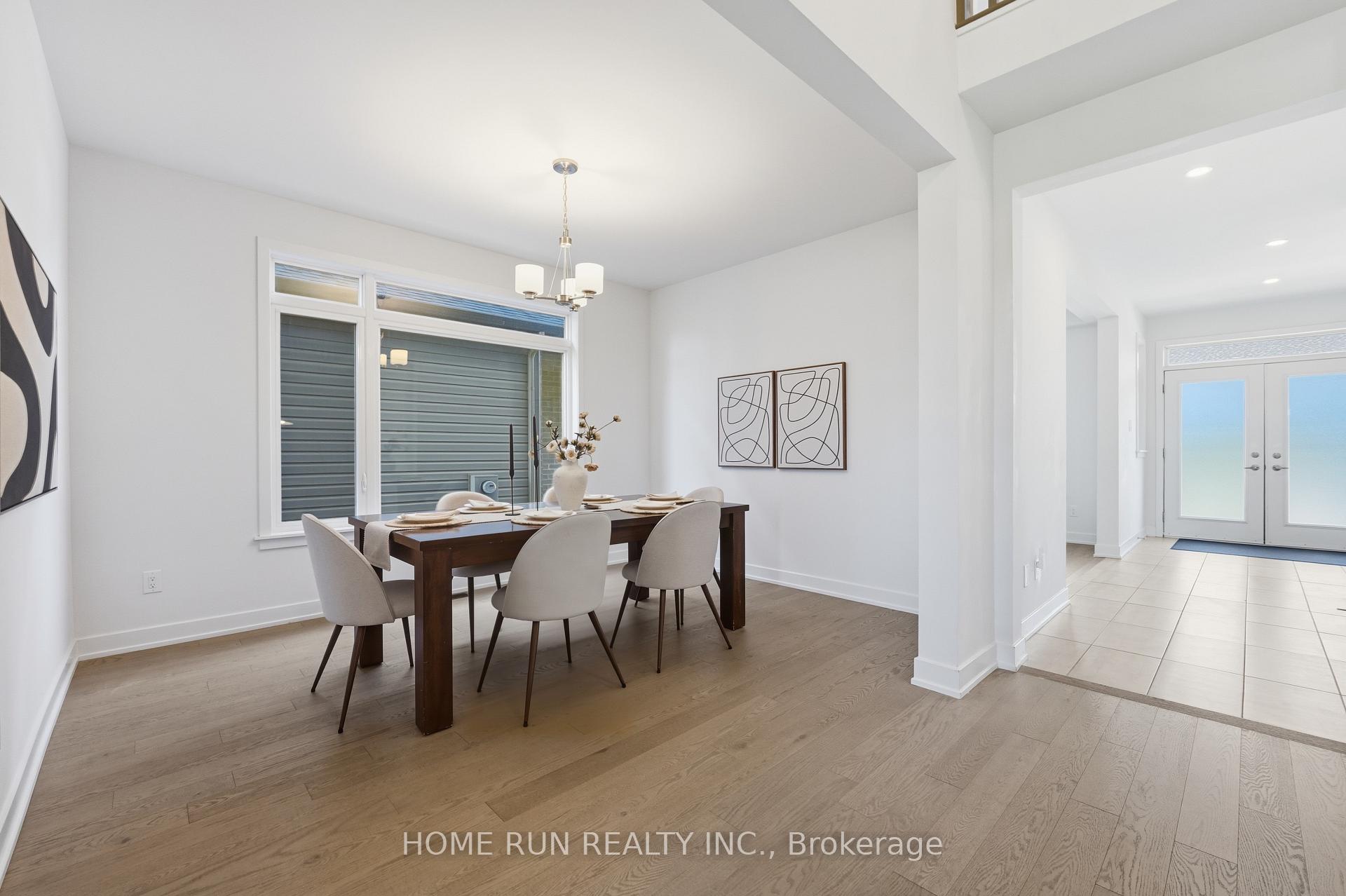 Photo 10 of 35 Andromeda Road, Ottawa, Riverside South/Gloucester Glen — HOMEH