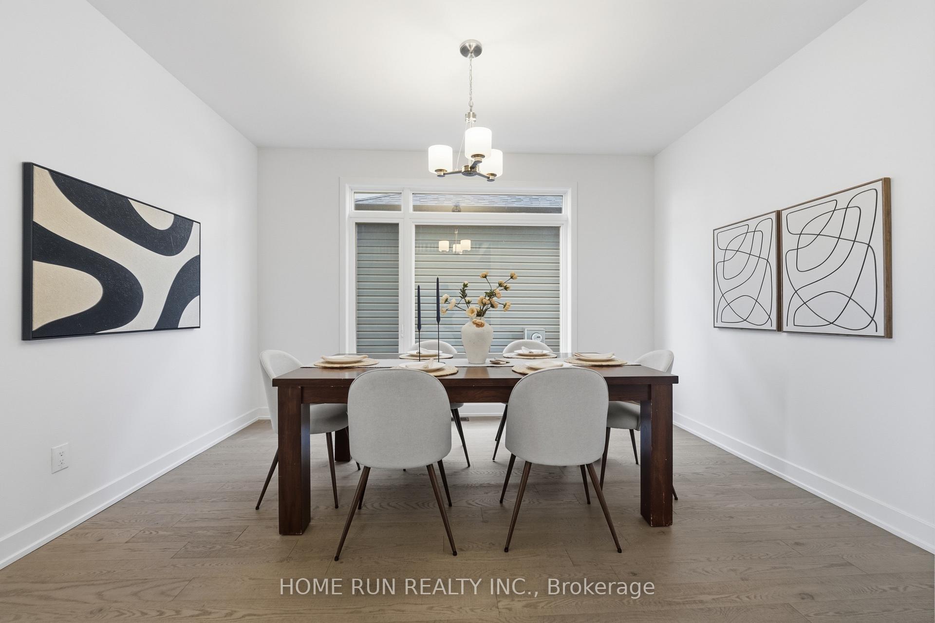 Photo 11 of 35 Andromeda Road, Ottawa, Riverside South/Gloucester Glen — HOMEH