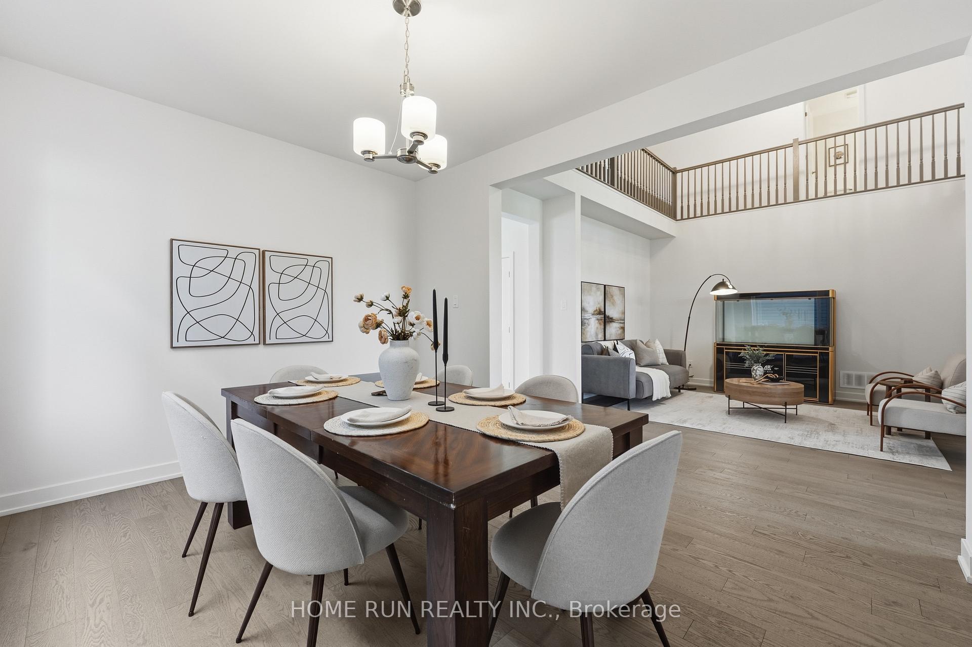 Photo 12 of 35 Andromeda Road, Ottawa, Riverside South/Gloucester Glen — HOMEH
