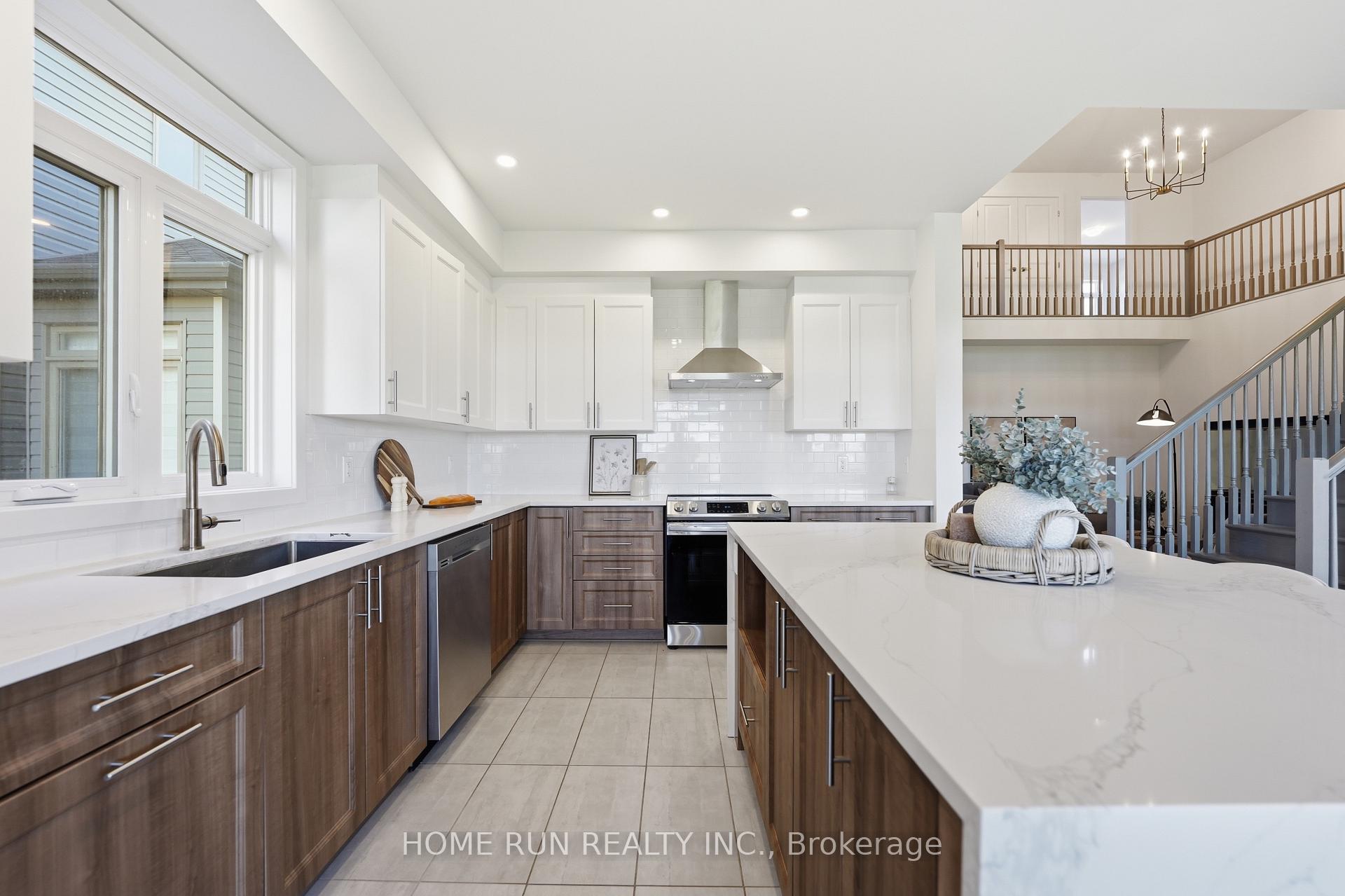 Photo 16 of 35 Andromeda Road, Ottawa, Riverside South/Gloucester Glen — HOMEH