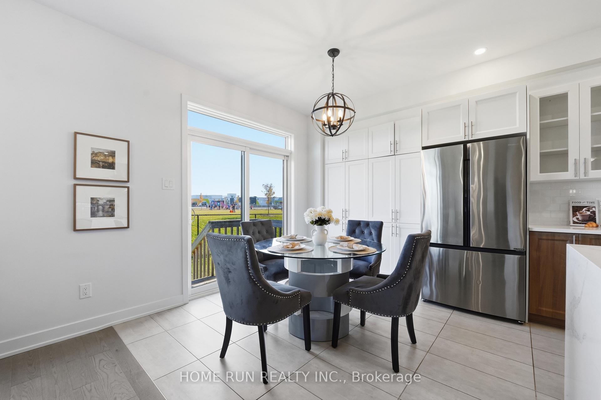 Photo 17 of 35 Andromeda Road, Ottawa, Riverside South/Gloucester Glen — HOMEH