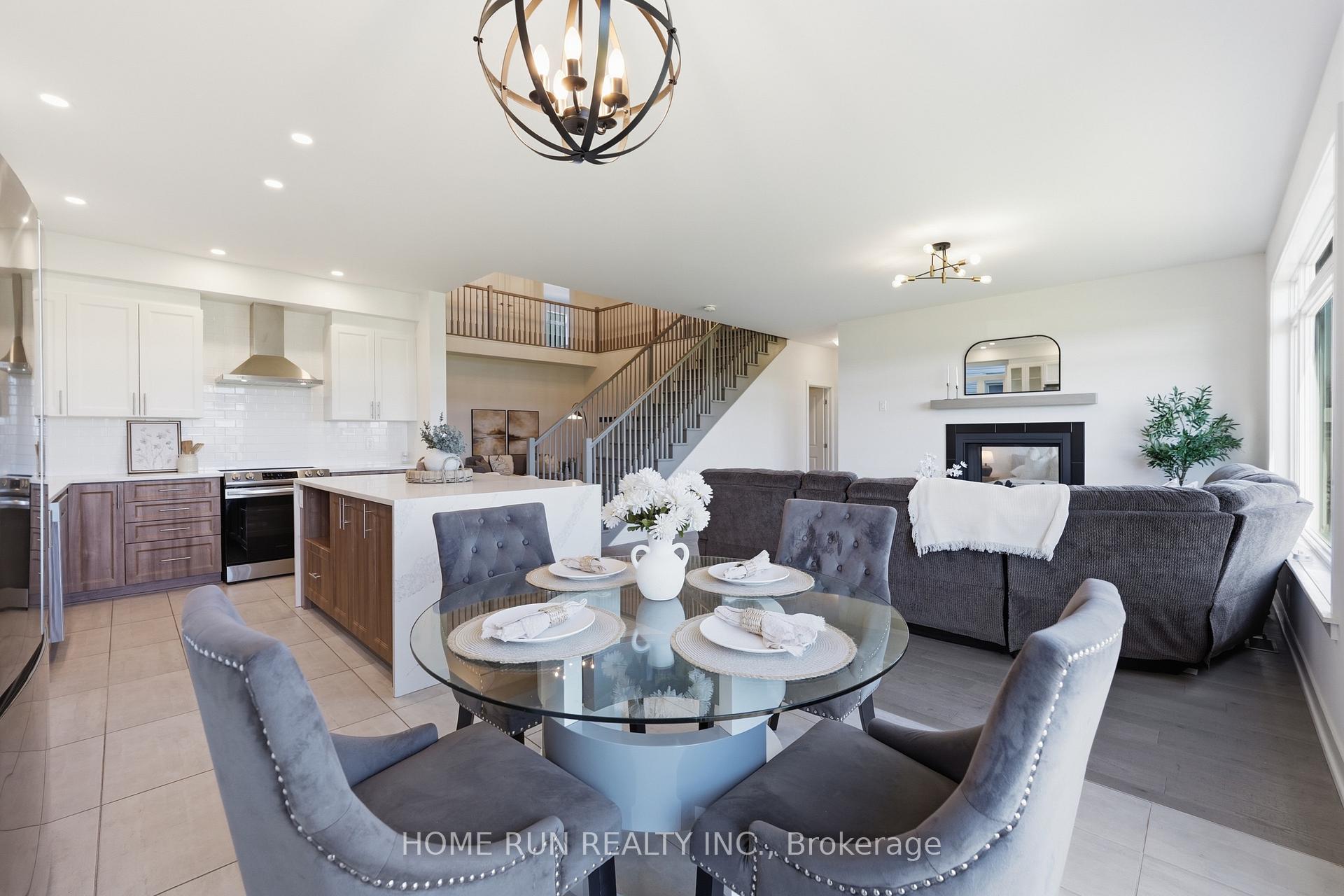 Photo 18 of 35 Andromeda Road, Ottawa, Riverside South/Gloucester Glen — HOMEH