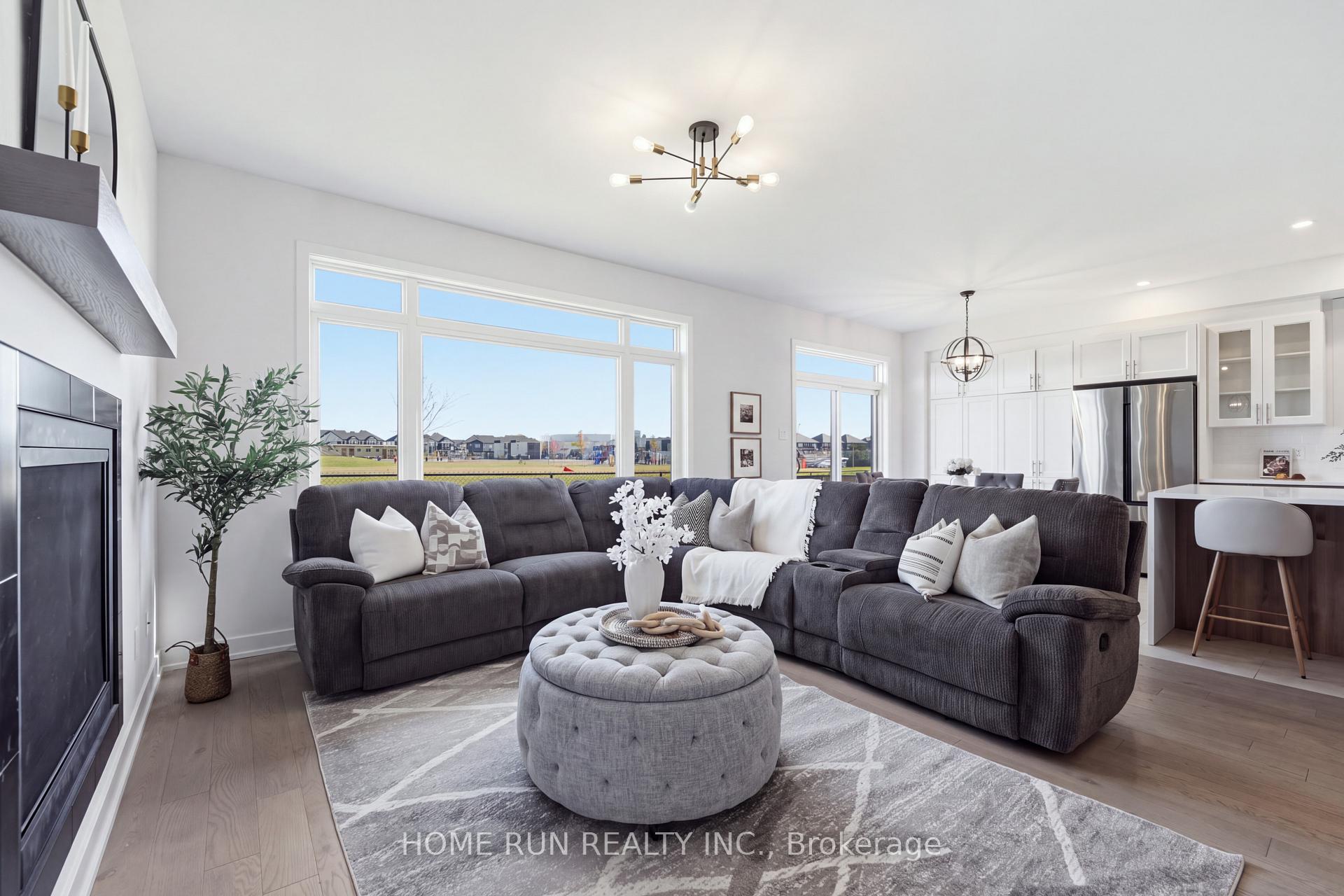 Photo 20 of 35 Andromeda Road, Ottawa, Riverside South/Gloucester Glen — HOMEH
