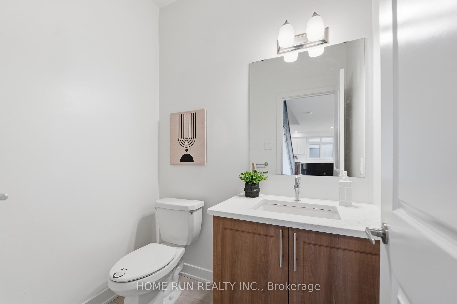 Photo 23 of 35 Andromeda Road, Ottawa, Riverside South/Gloucester Glen — HOMEH