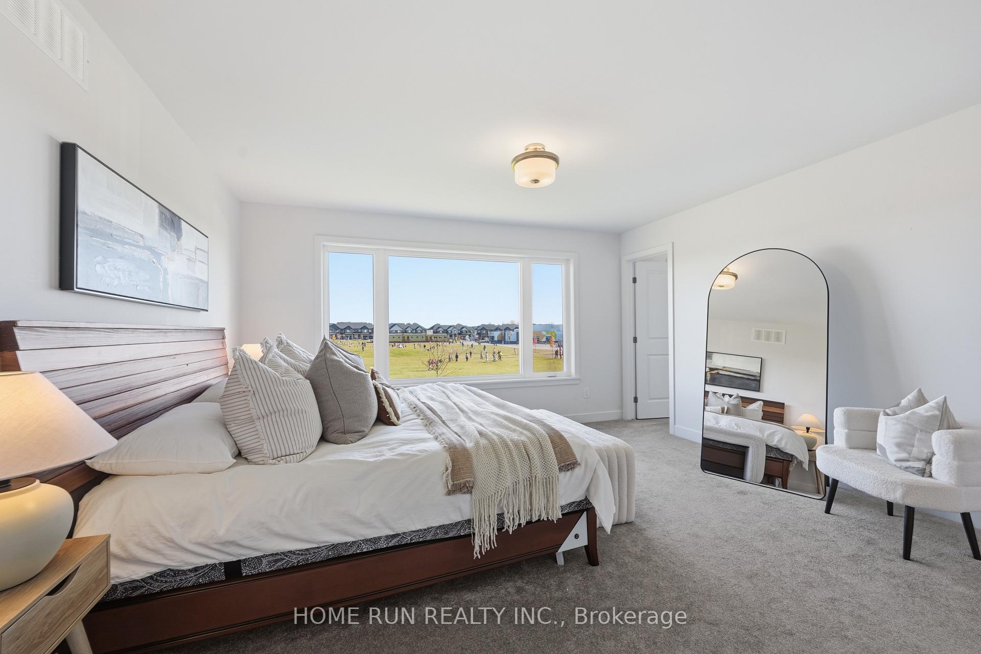 Photo 24 of 35 Andromeda Road, Ottawa, Riverside South/Gloucester Glen — HOMEH