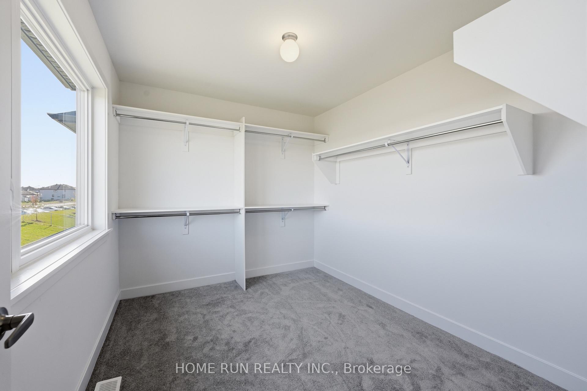 Photo 27 of 35 Andromeda Road, Ottawa, Riverside South/Gloucester Glen — HOMEH