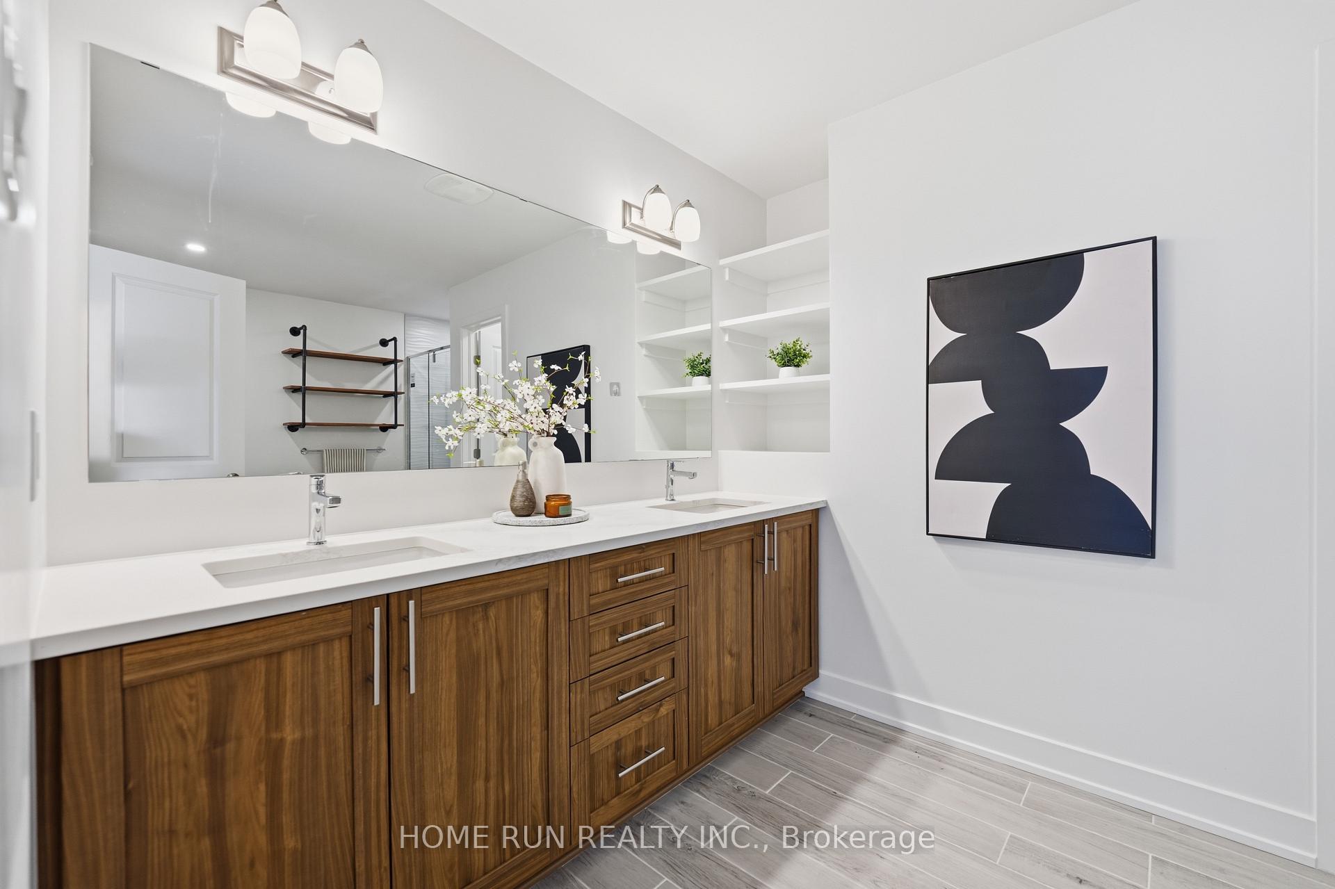 Photo 28 of 35 Andromeda Road, Ottawa, Riverside South/Gloucester Glen — HOMEH
