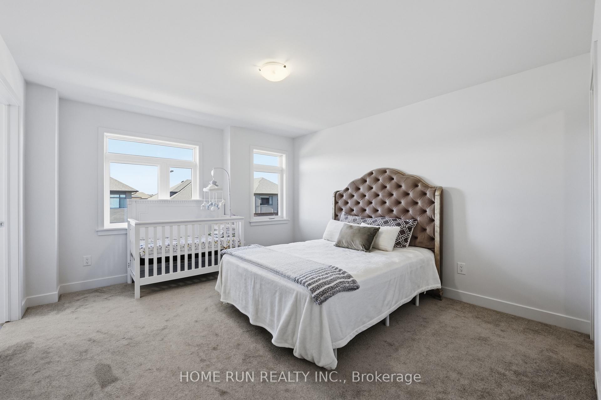 Photo 32 of 35 Andromeda Road, Ottawa, Riverside South/Gloucester Glen — HOMEH