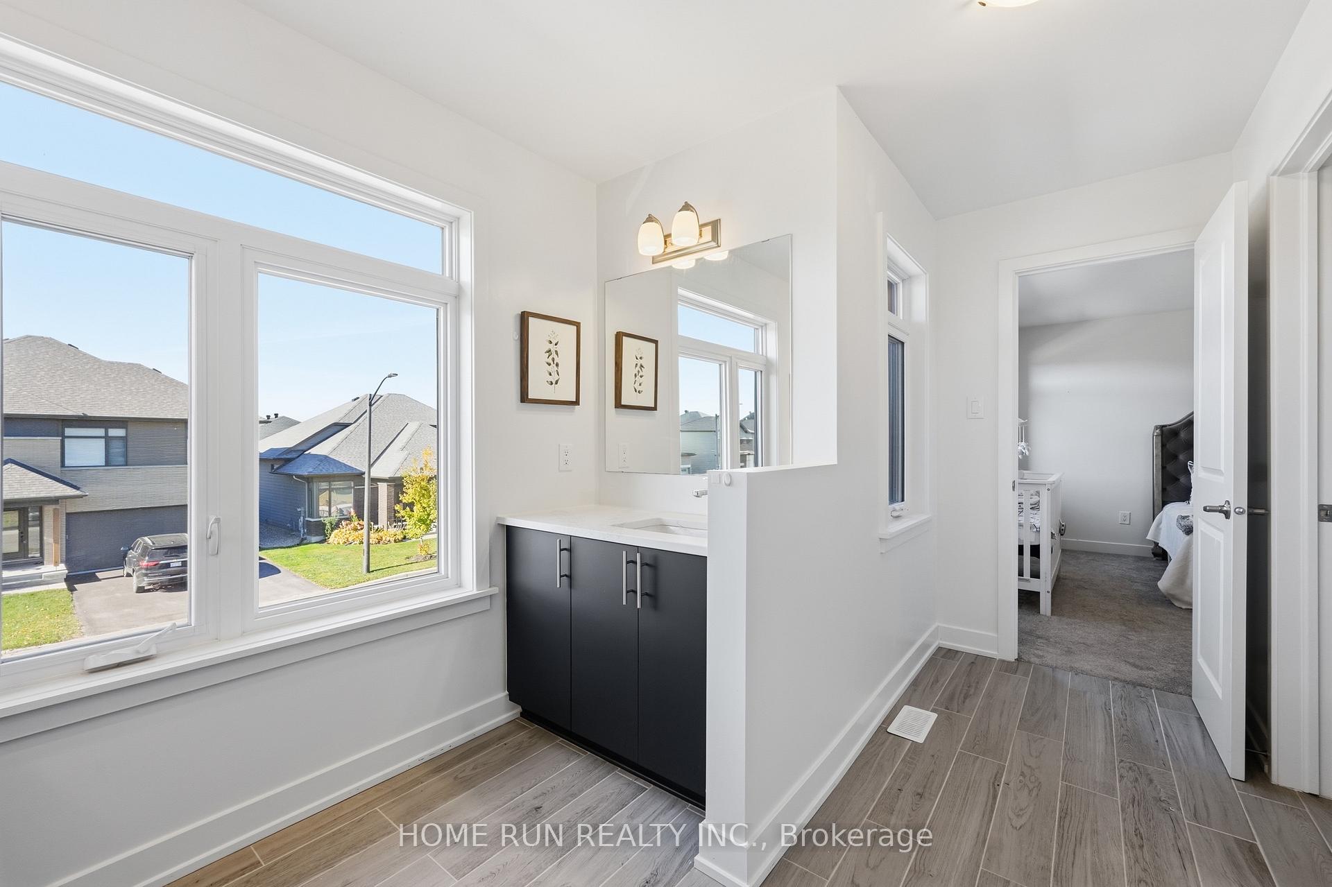 Photo 35 of 35 Andromeda Road, Ottawa, Riverside South/Gloucester Glen — HOMEH