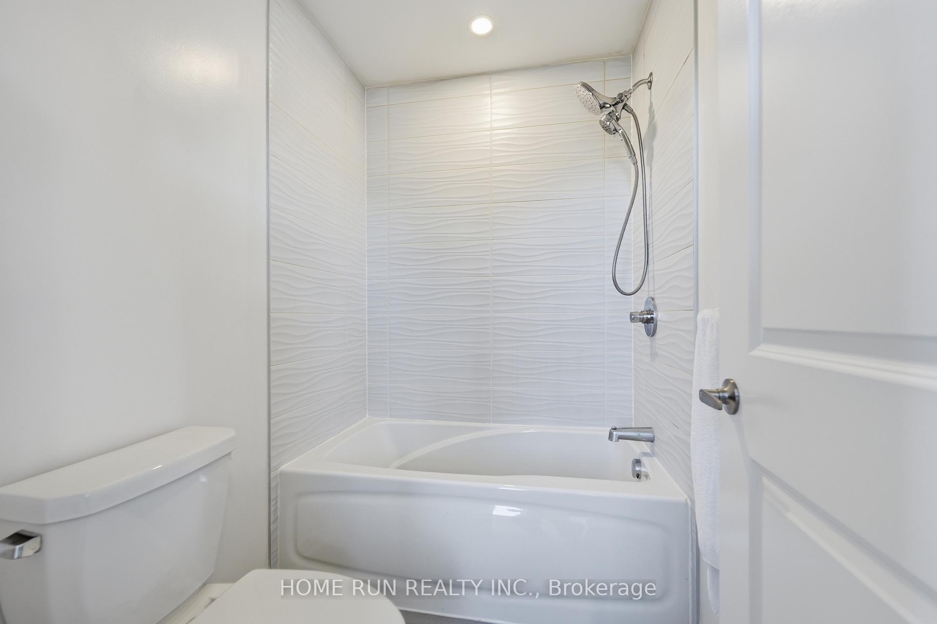 Photo 36 of 35 Andromeda Road, Ottawa, Riverside South/Gloucester Glen — HOMEH
