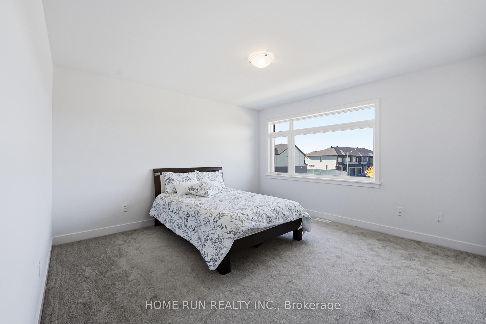 Photo 37 of 35 Andromeda Road, Ottawa, Riverside South/Gloucester Glen — HOMEH