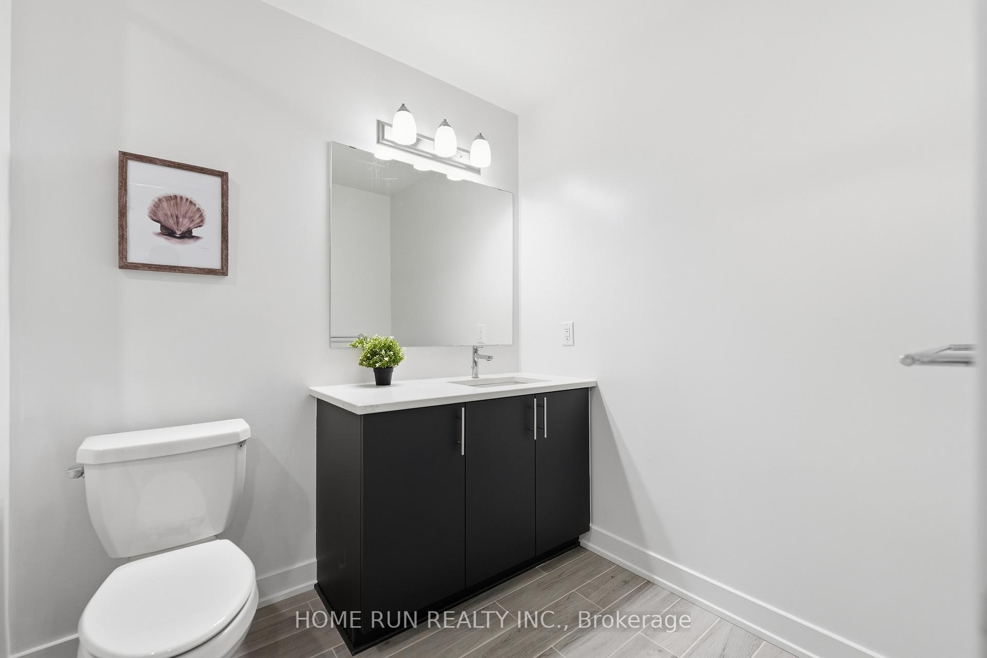 Photo 40 of 35 Andromeda Road, Ottawa, Riverside South/Gloucester Glen — HOMEH