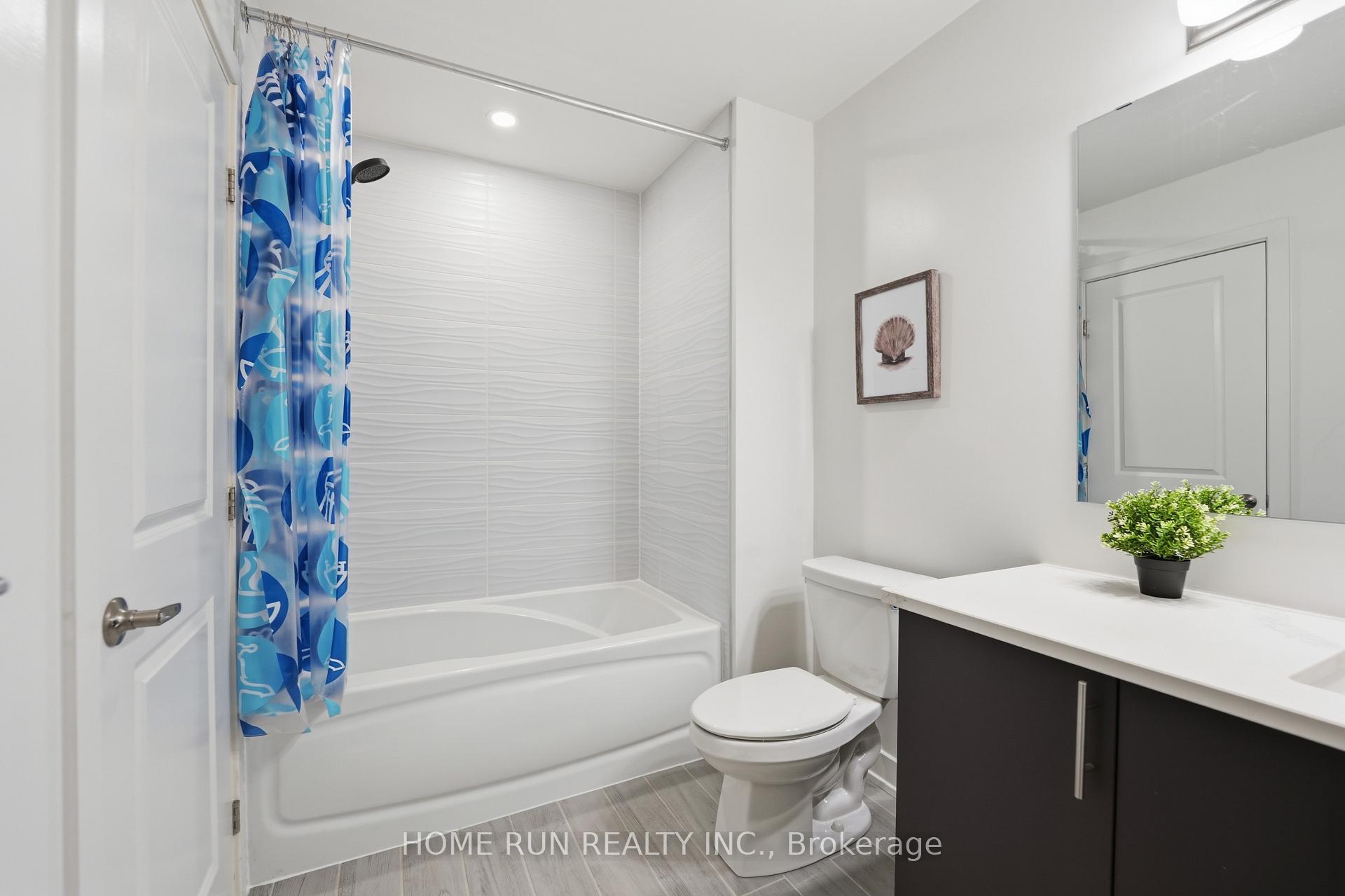 Photo 41 of 35 Andromeda Road, Ottawa, Riverside South/Gloucester Glen — HOMEH