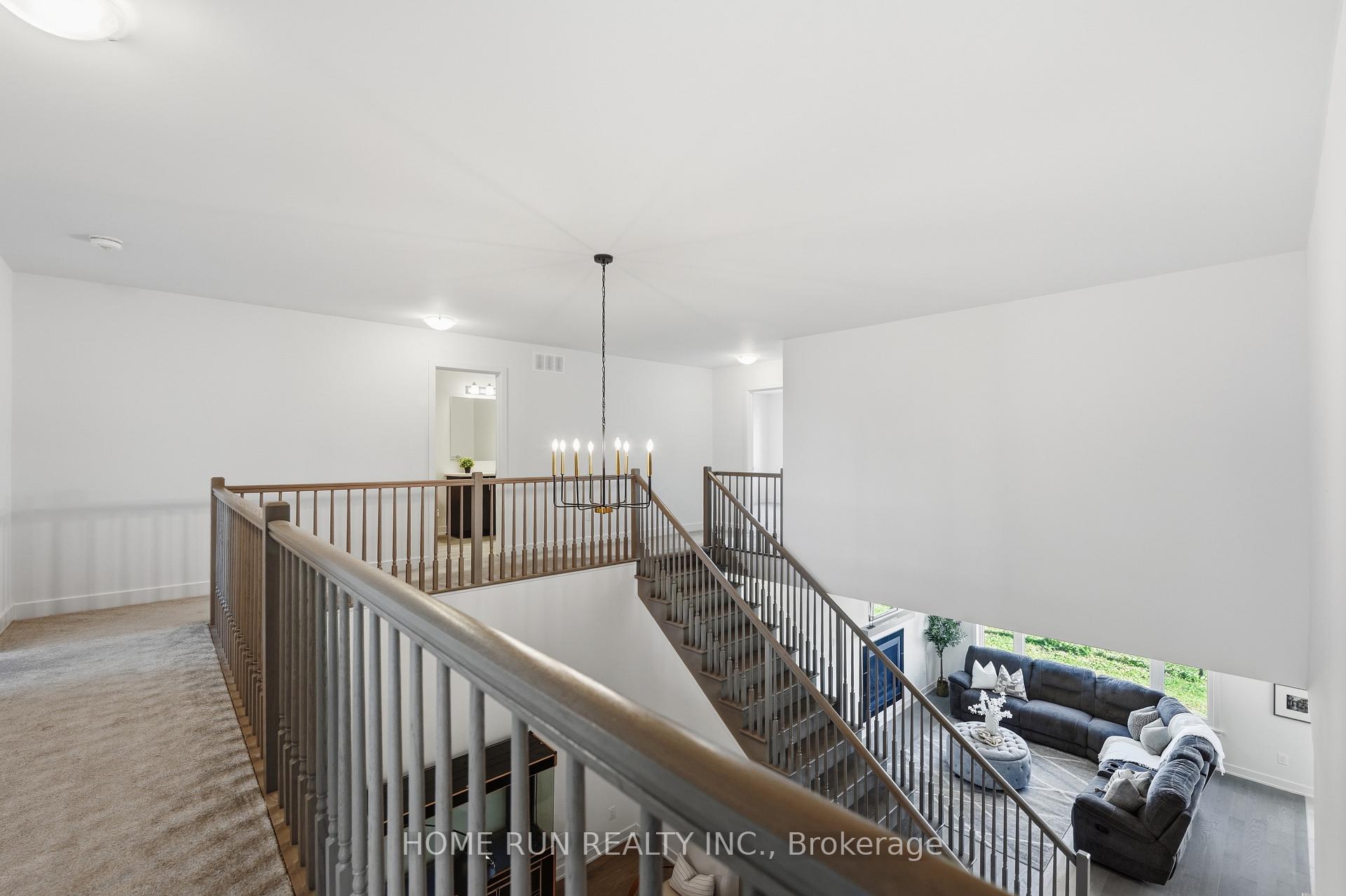 Photo 42 of 35 Andromeda Road, Ottawa, Riverside South/Gloucester Glen — HOMEH