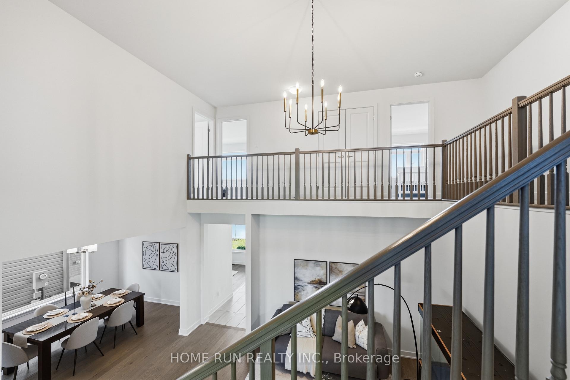 Photo 43 of 35 Andromeda Road, Ottawa, Riverside South/Gloucester Glen — HOMEH