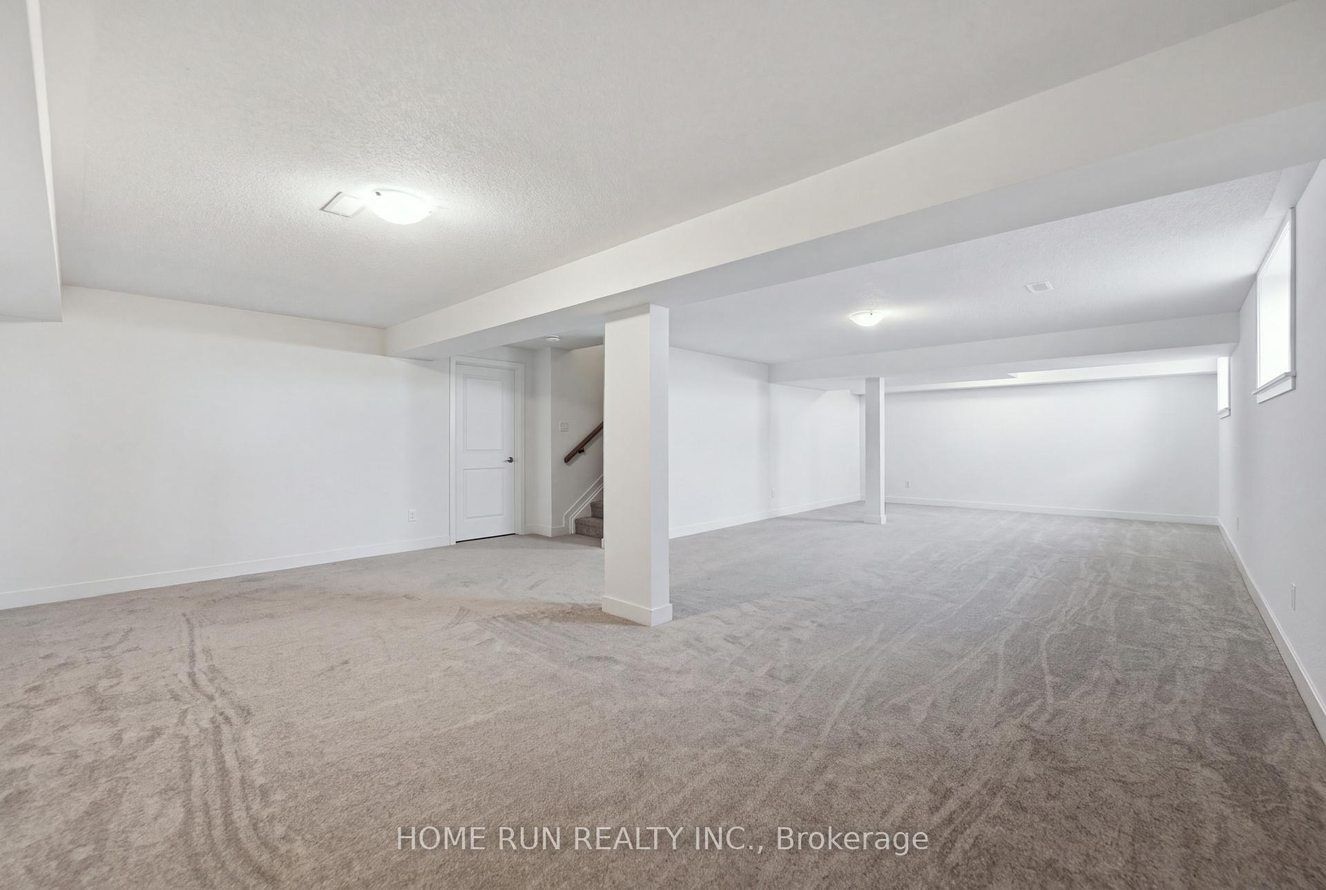 Photo 44 of 35 Andromeda Road, Ottawa, Riverside South/Gloucester Glen — HOMEH