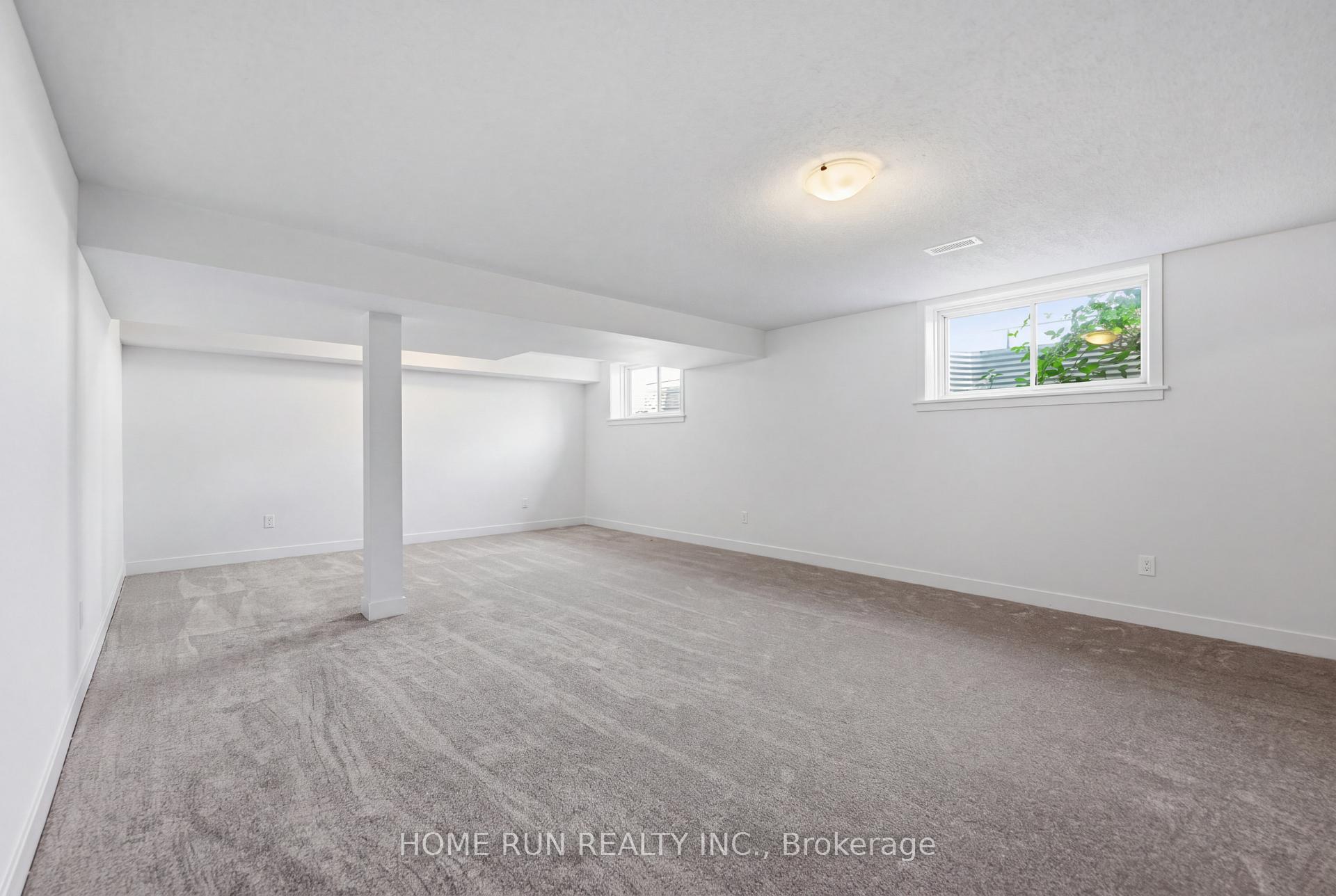 Photo 45 of 35 Andromeda Road, Ottawa, Riverside South/Gloucester Glen — HOMEH