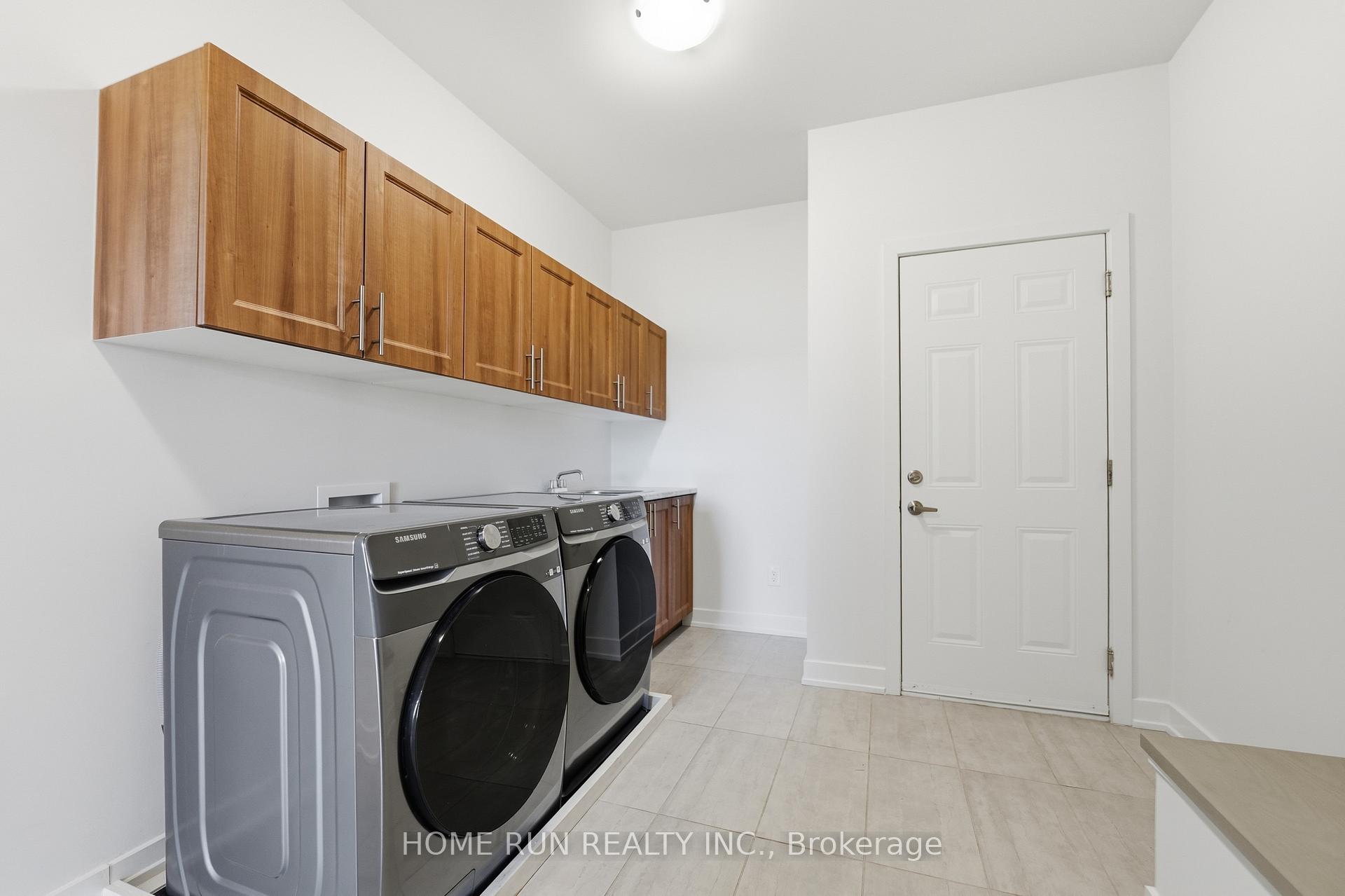 Photo 46 of 35 Andromeda Road, Ottawa, Riverside South/Gloucester Glen — HOMEH