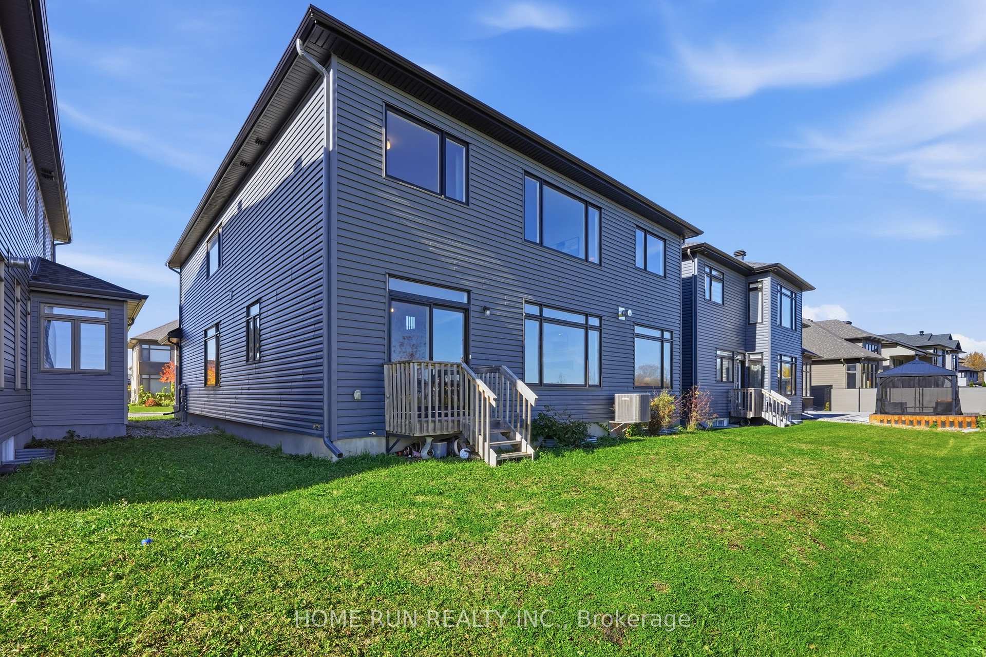 Photo 47 of 35 Andromeda Road, Ottawa, Riverside South/Gloucester Glen — HOMEH