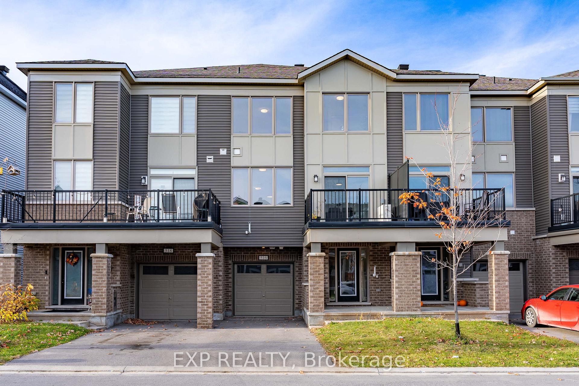 Photo of 516 Rye Grass Way