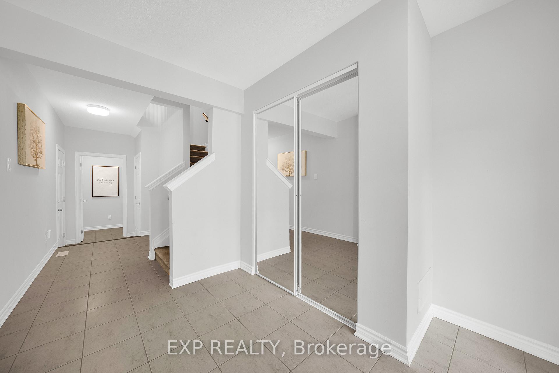 Photo 14 of 516 Rye Grass Way, Ottawa, Barrhaven - Half Moon Bay — HOMEH