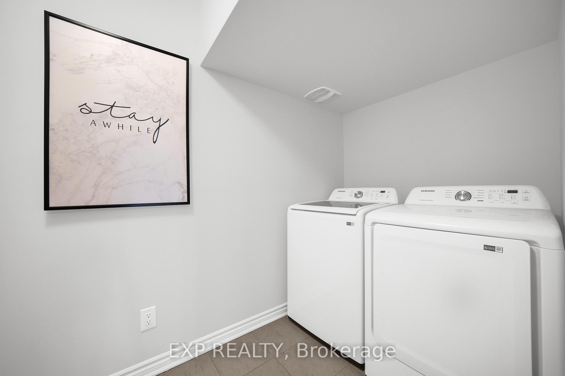 Photo 15 of 516 Rye Grass Way, Ottawa, Barrhaven - Half Moon Bay — HOMEH