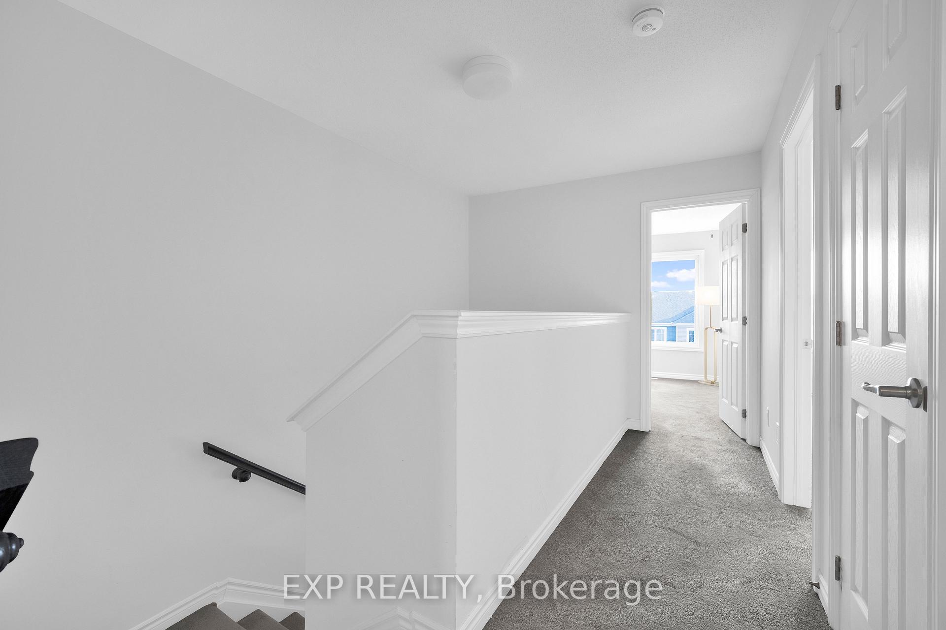 Photo 18 of 516 Rye Grass Way, Ottawa, Barrhaven - Half Moon Bay — HOMEH