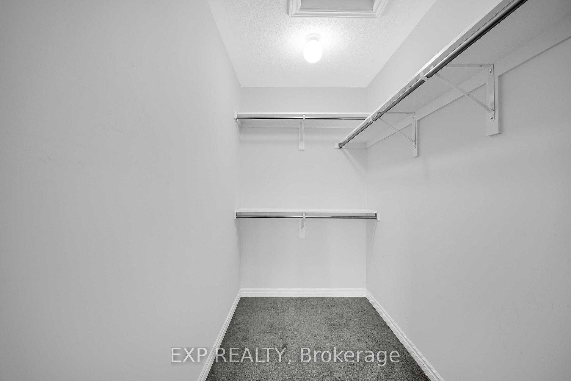 Photo 21 of 516 Rye Grass Way, Ottawa, Barrhaven - Half Moon Bay — HOMEH