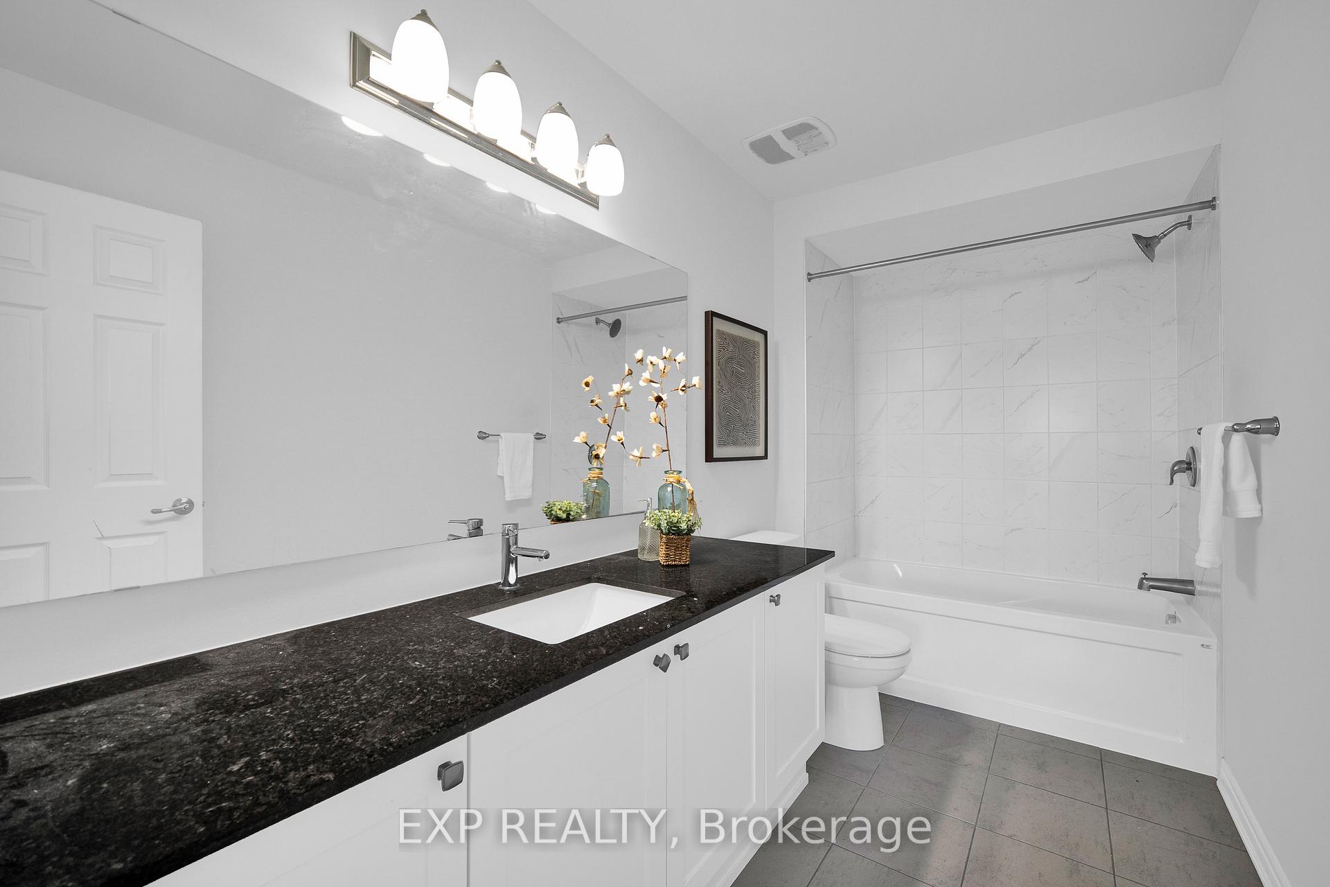 Photo 22 of 516 Rye Grass Way, Ottawa, Barrhaven - Half Moon Bay — HOMEH