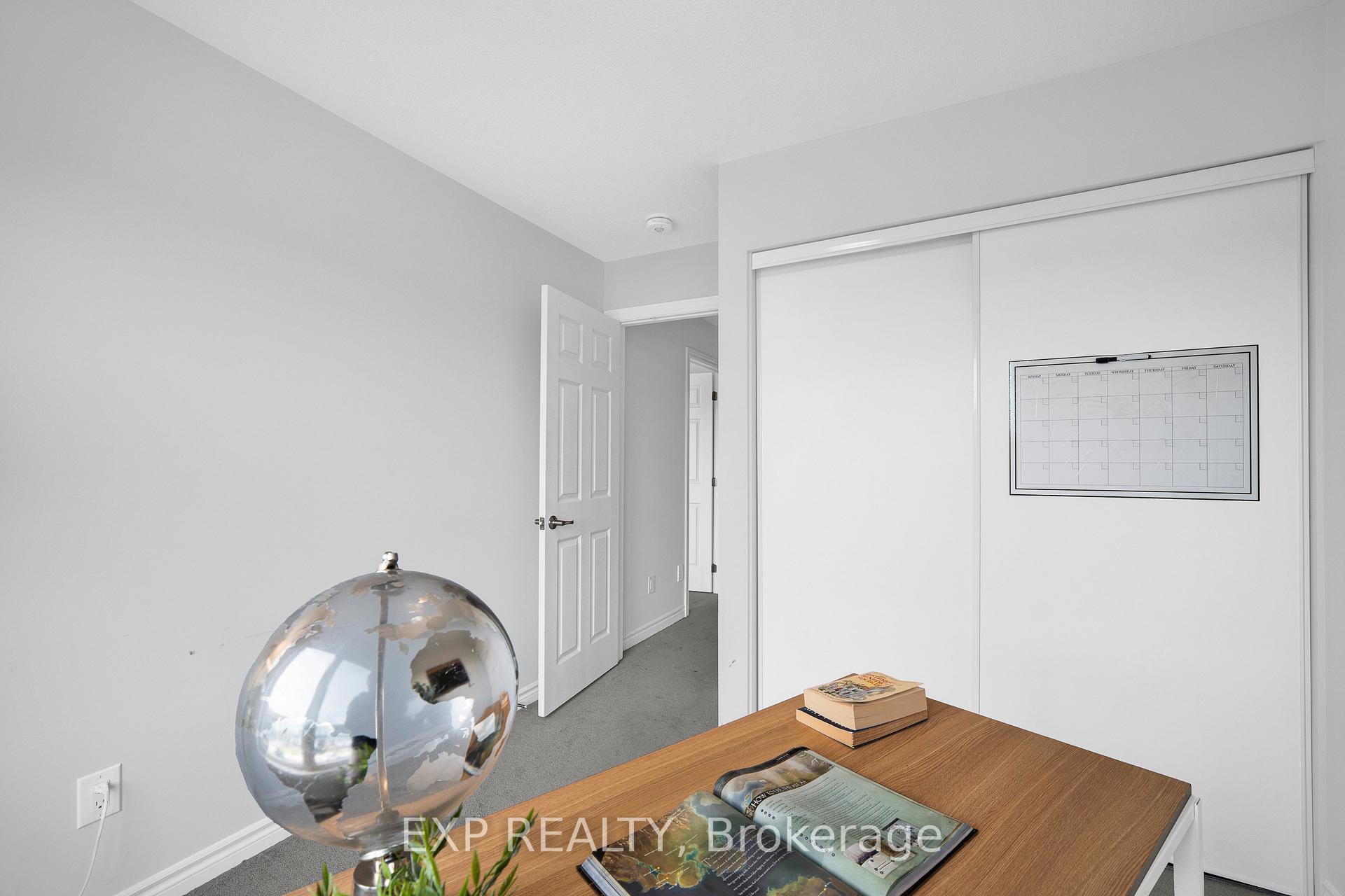 Photo 24 of 516 Rye Grass Way, Ottawa, Barrhaven - Half Moon Bay — HOMEH