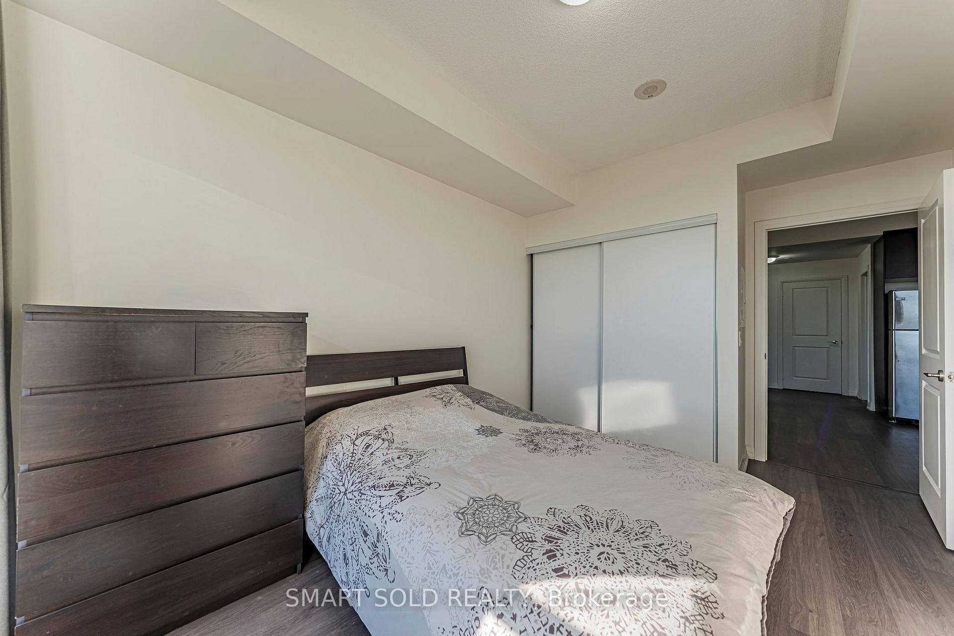Photo 13 of Unit 1701, 9500 Markham Road, Markham, Wismer — HOMEH