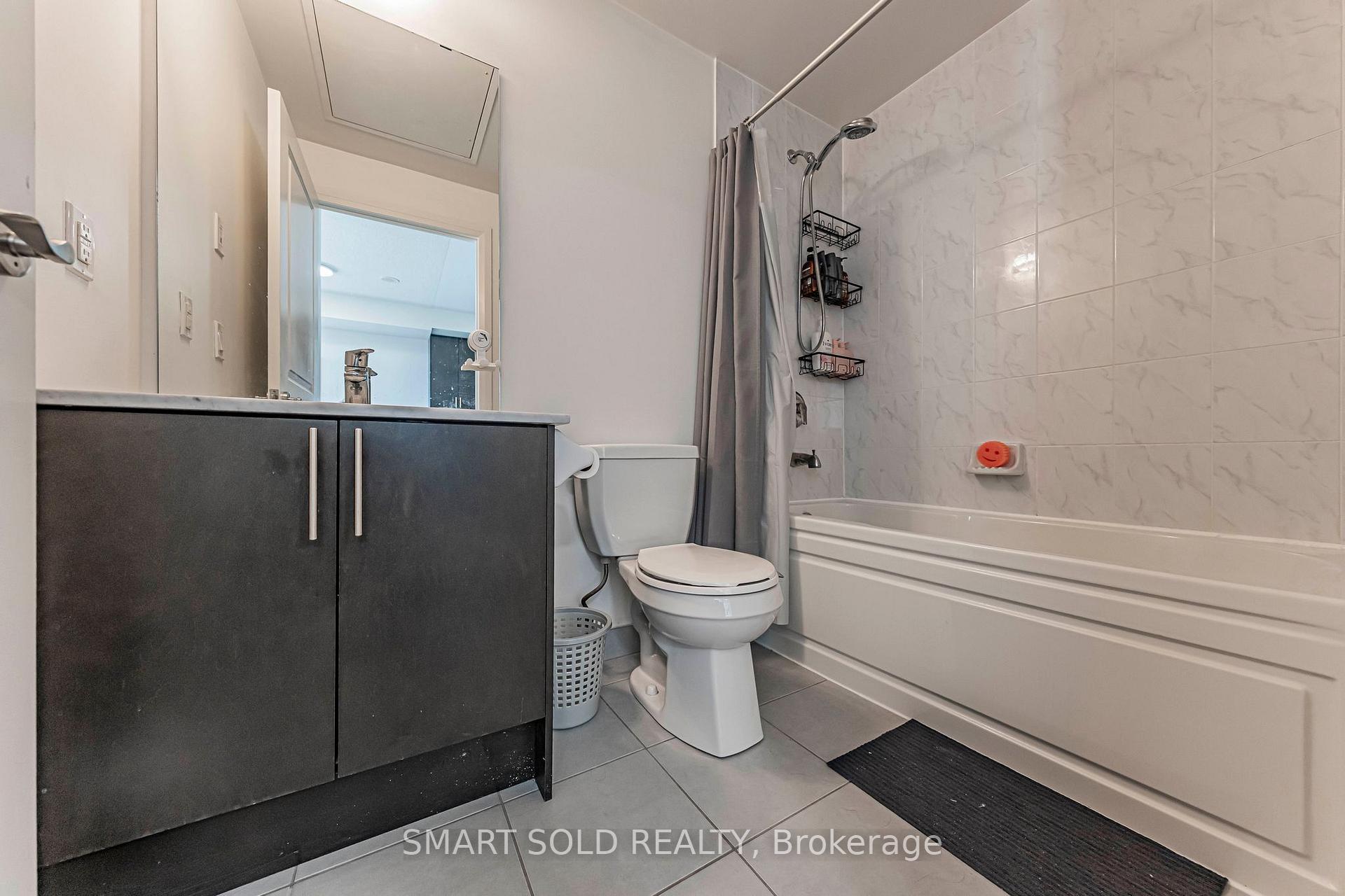 Photo 17 of Unit 1701, 9500 Markham Road, Markham, Wismer — HOMEH
