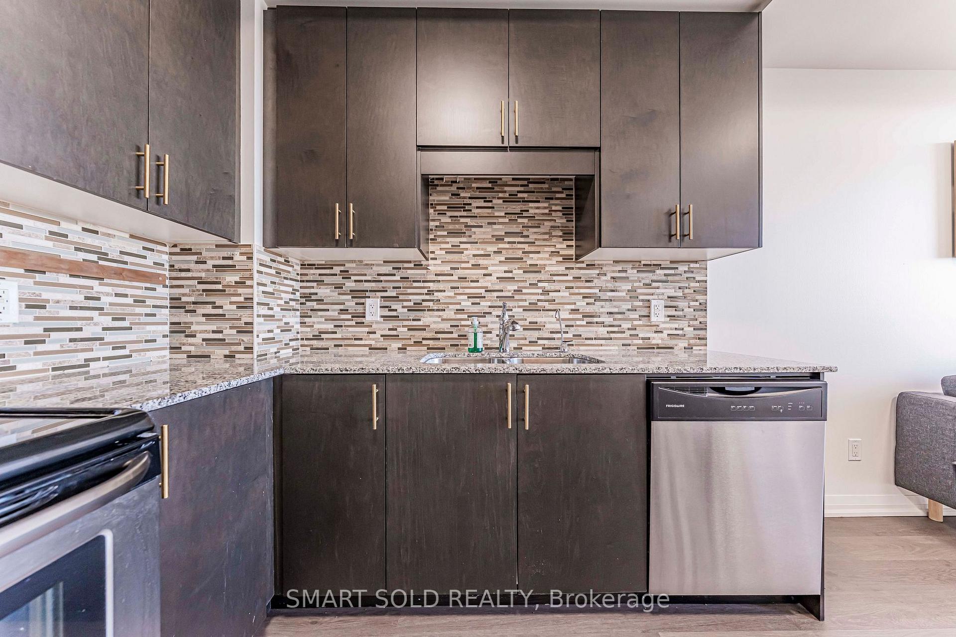 Photo 20 of Unit 1701, 9500 Markham Road, Markham, Wismer — HOMEH